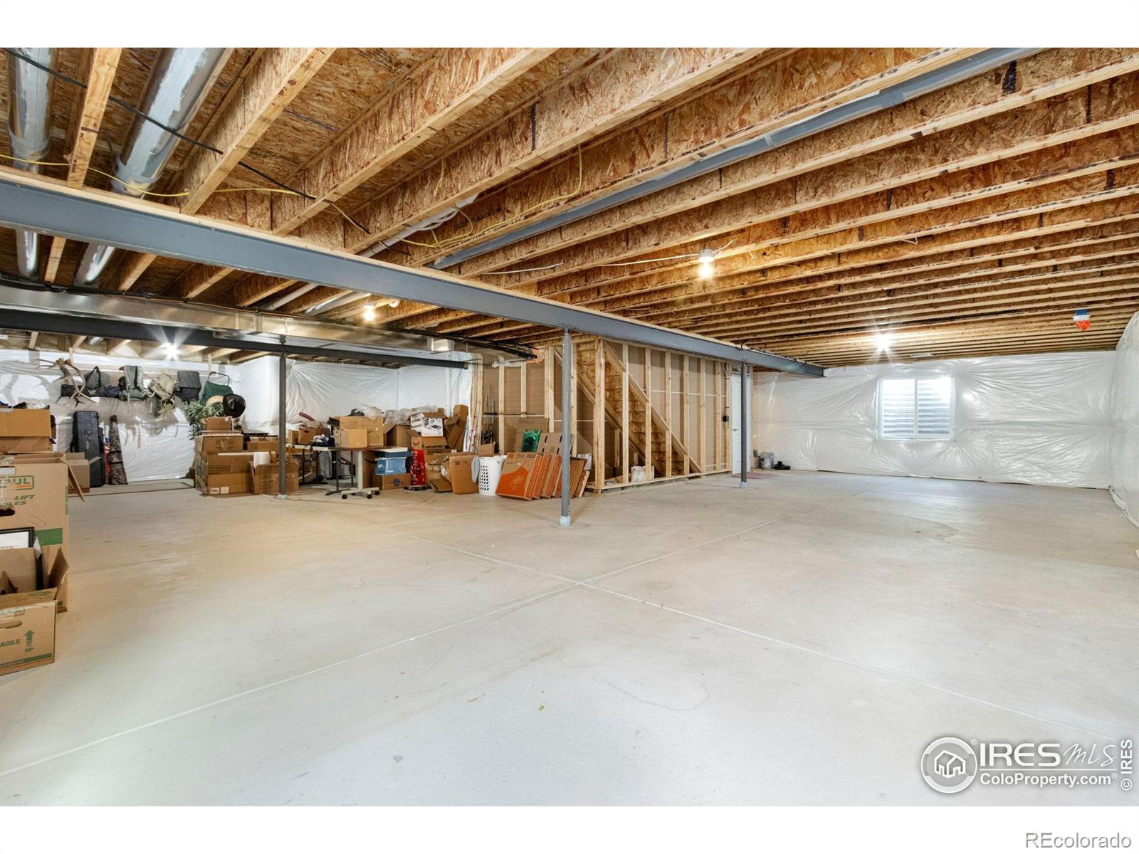 MLS Image #18 for 294  redmond drive,windsor, Colorado