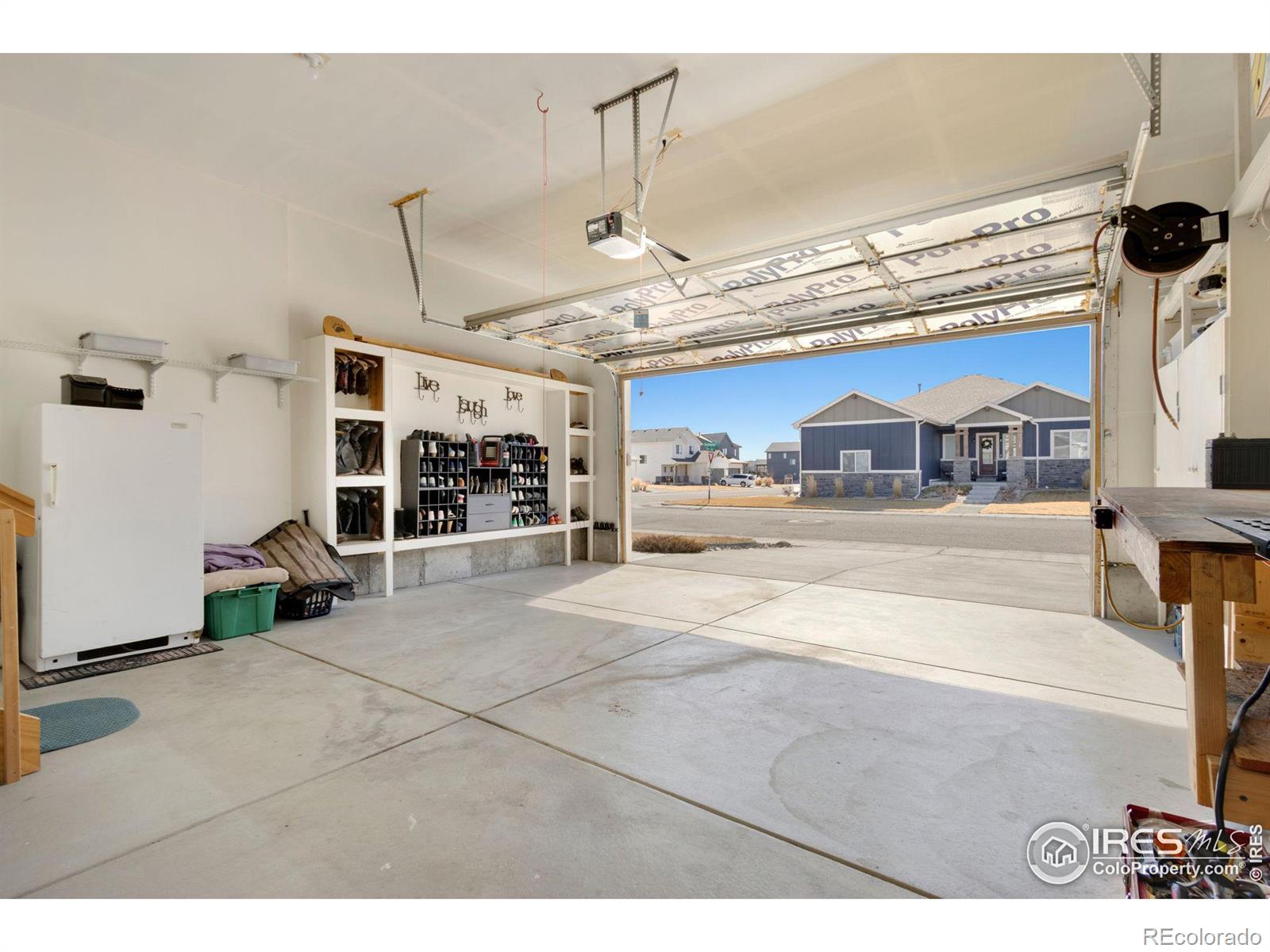 MLS Image #19 for 294  redmond drive,windsor, Colorado