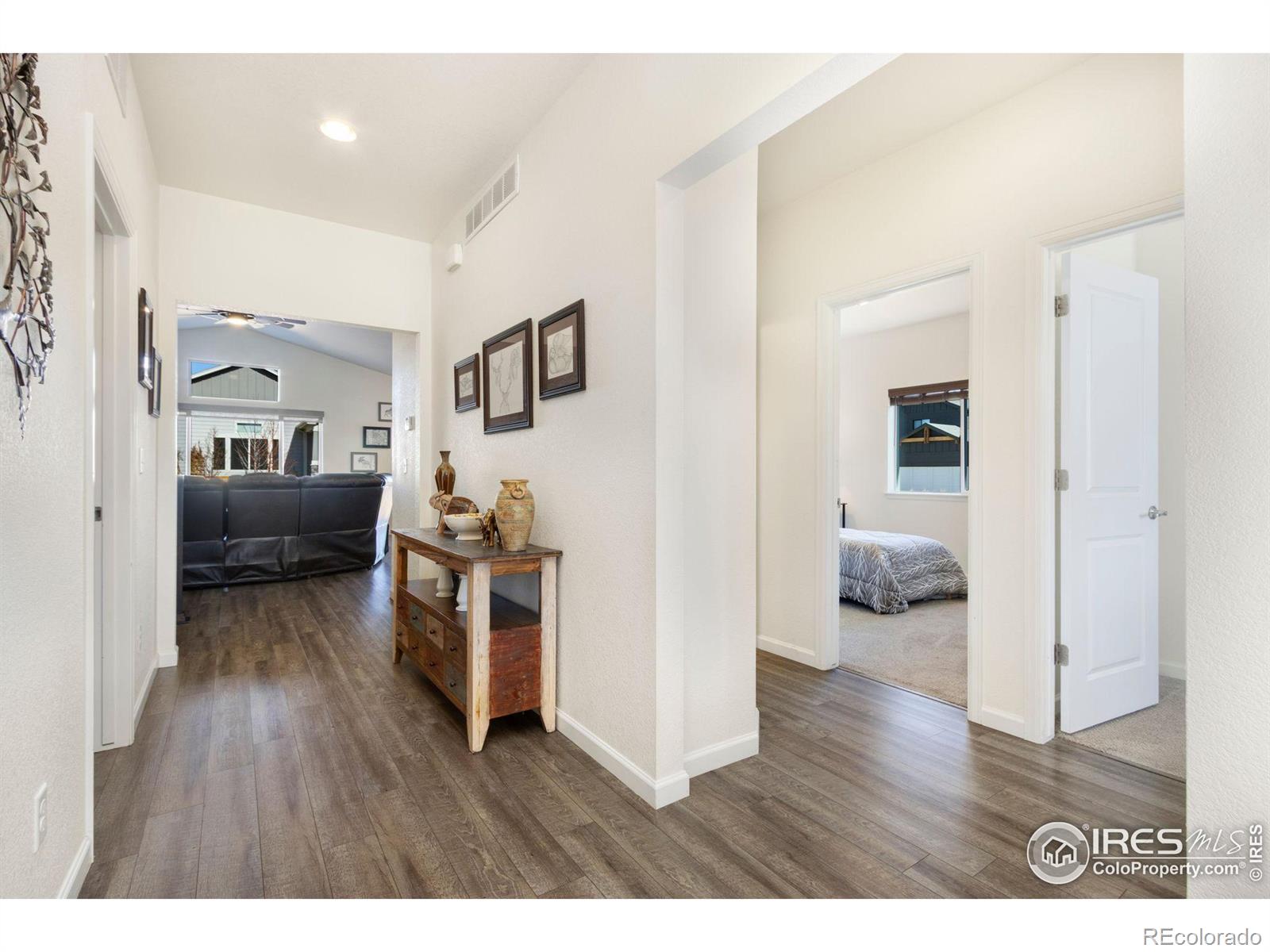 MLS Image #2 for 294  redmond drive,windsor, Colorado