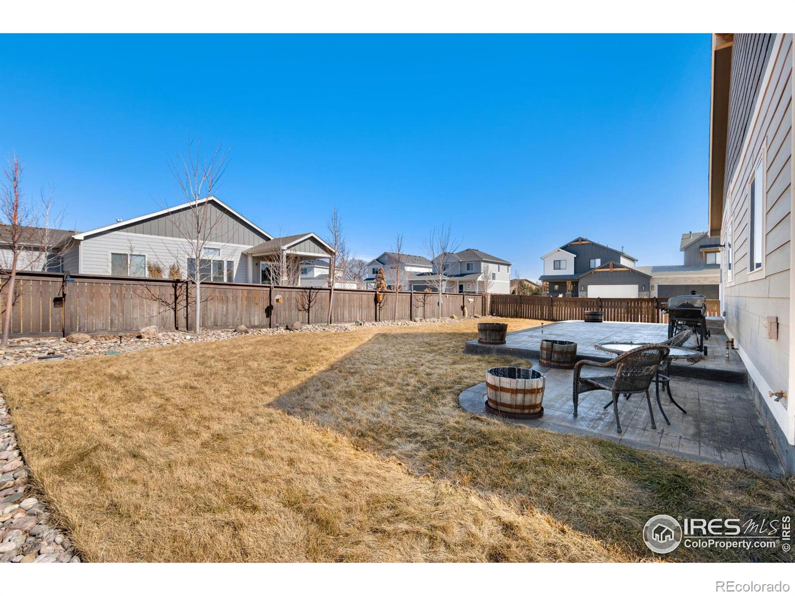 MLS Image #20 for 294  redmond drive,windsor, Colorado