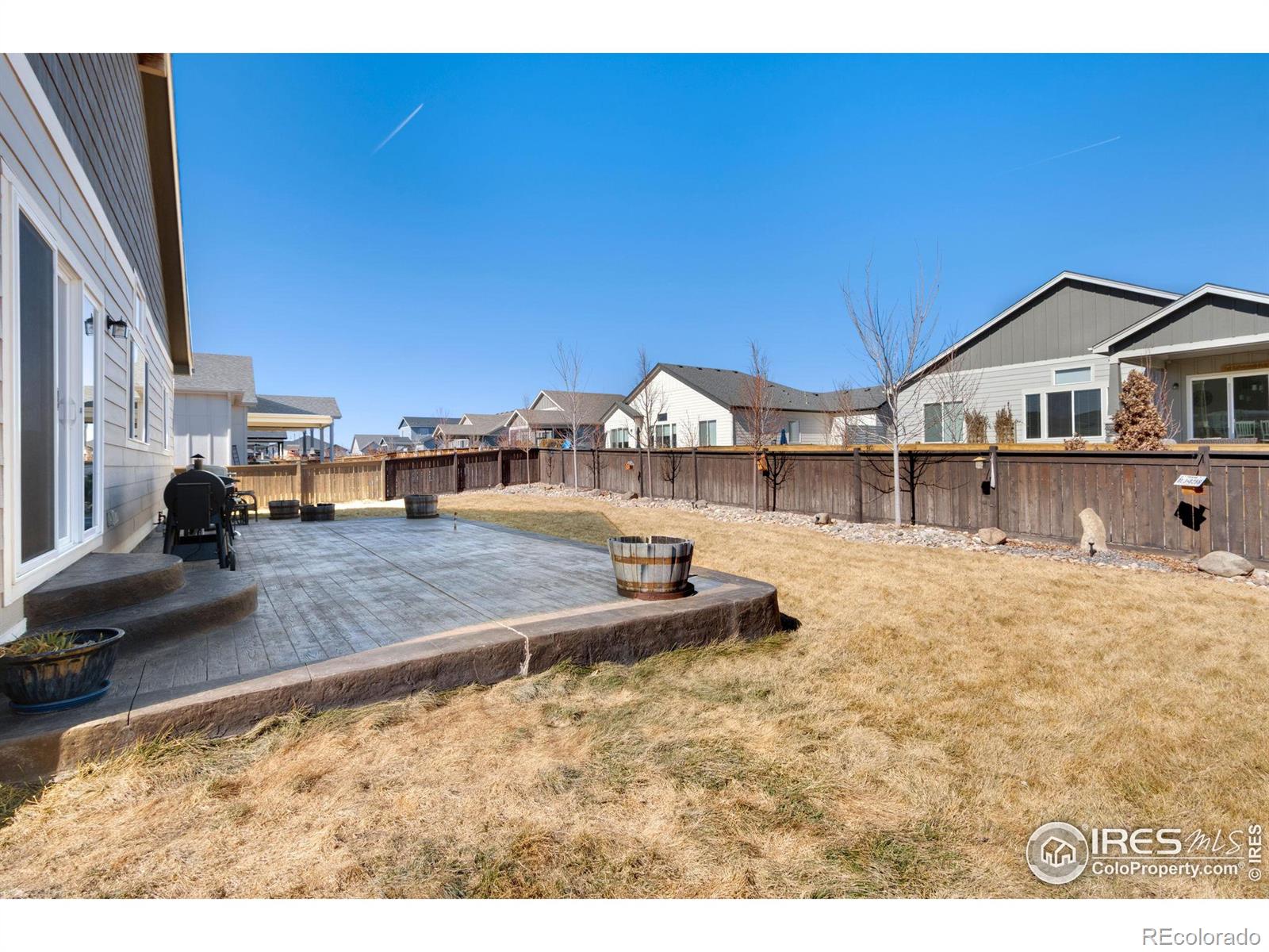 MLS Image #21 for 294  redmond drive,windsor, Colorado