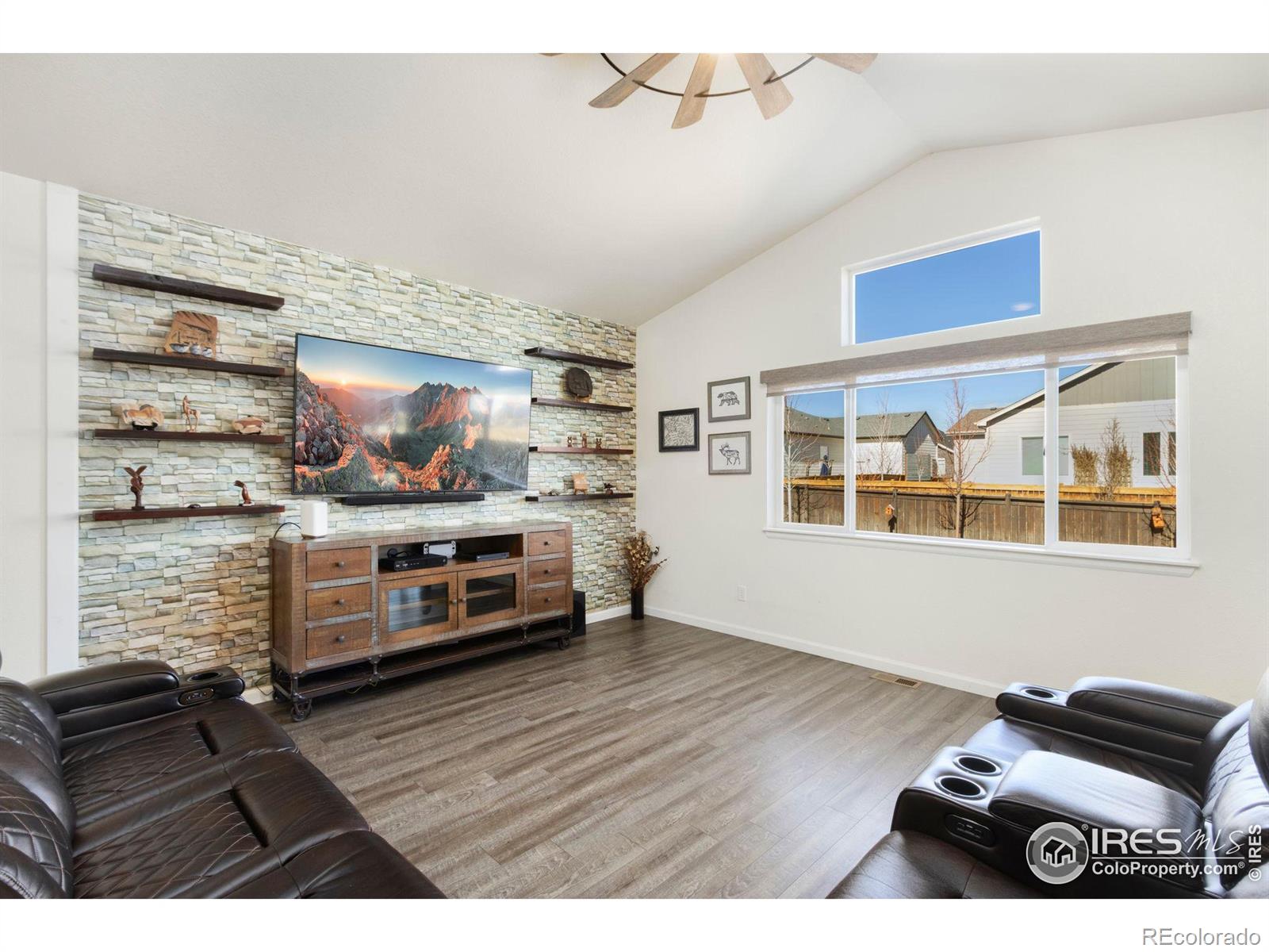 MLS Image #3 for 294  redmond drive,windsor, Colorado