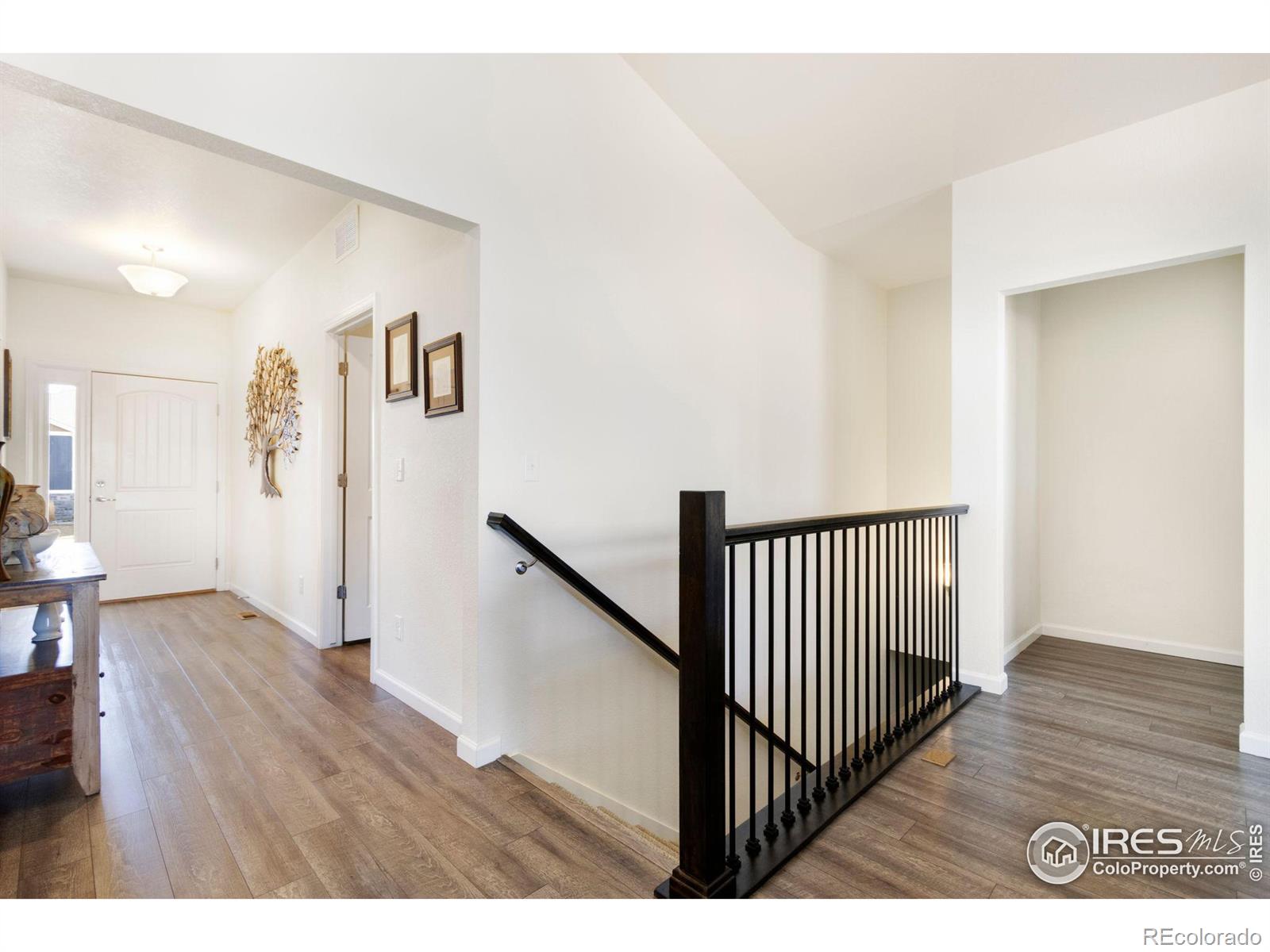 MLS Image #4 for 294  redmond drive,windsor, Colorado