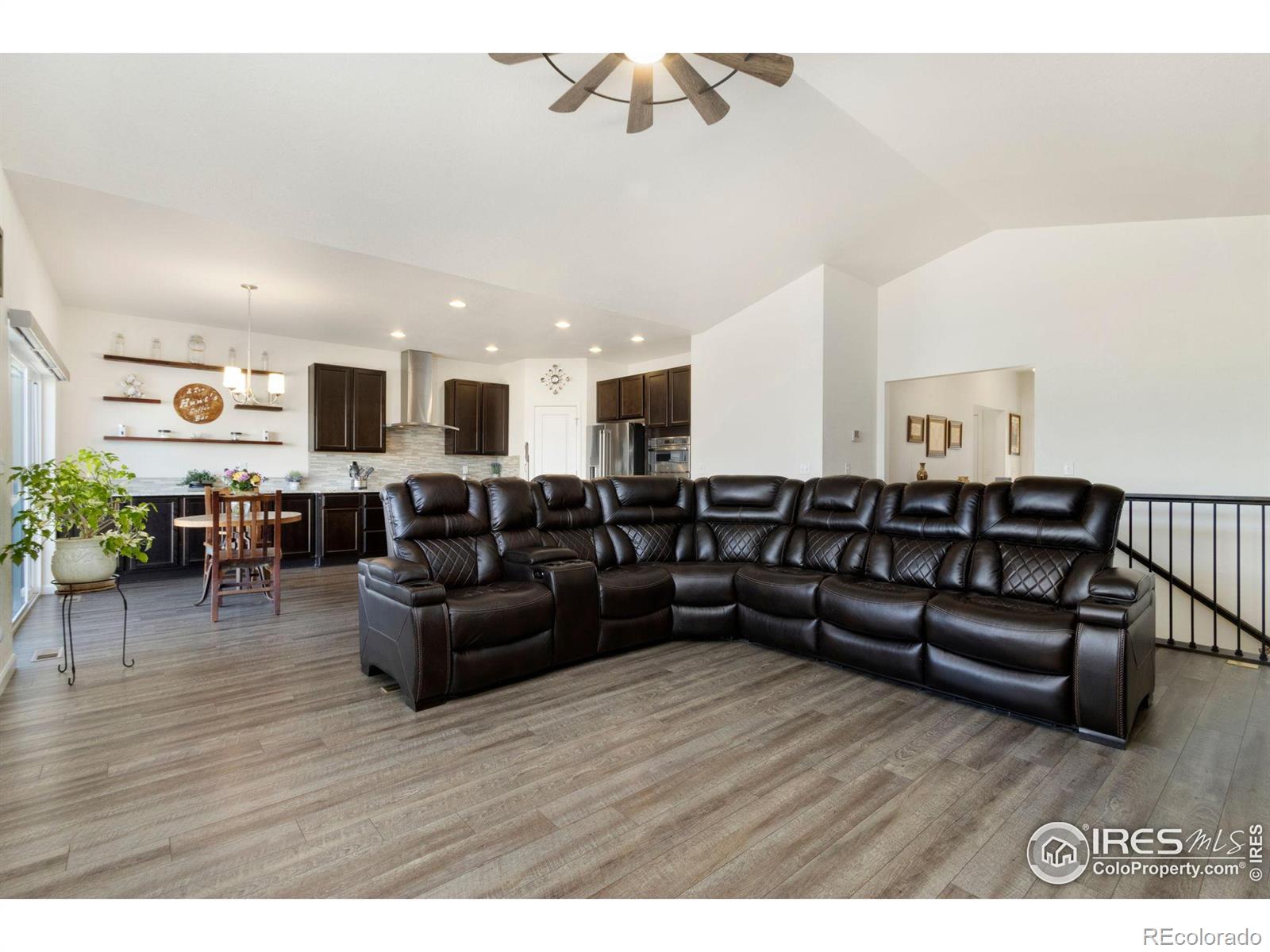 MLS Image #5 for 294  redmond drive,windsor, Colorado