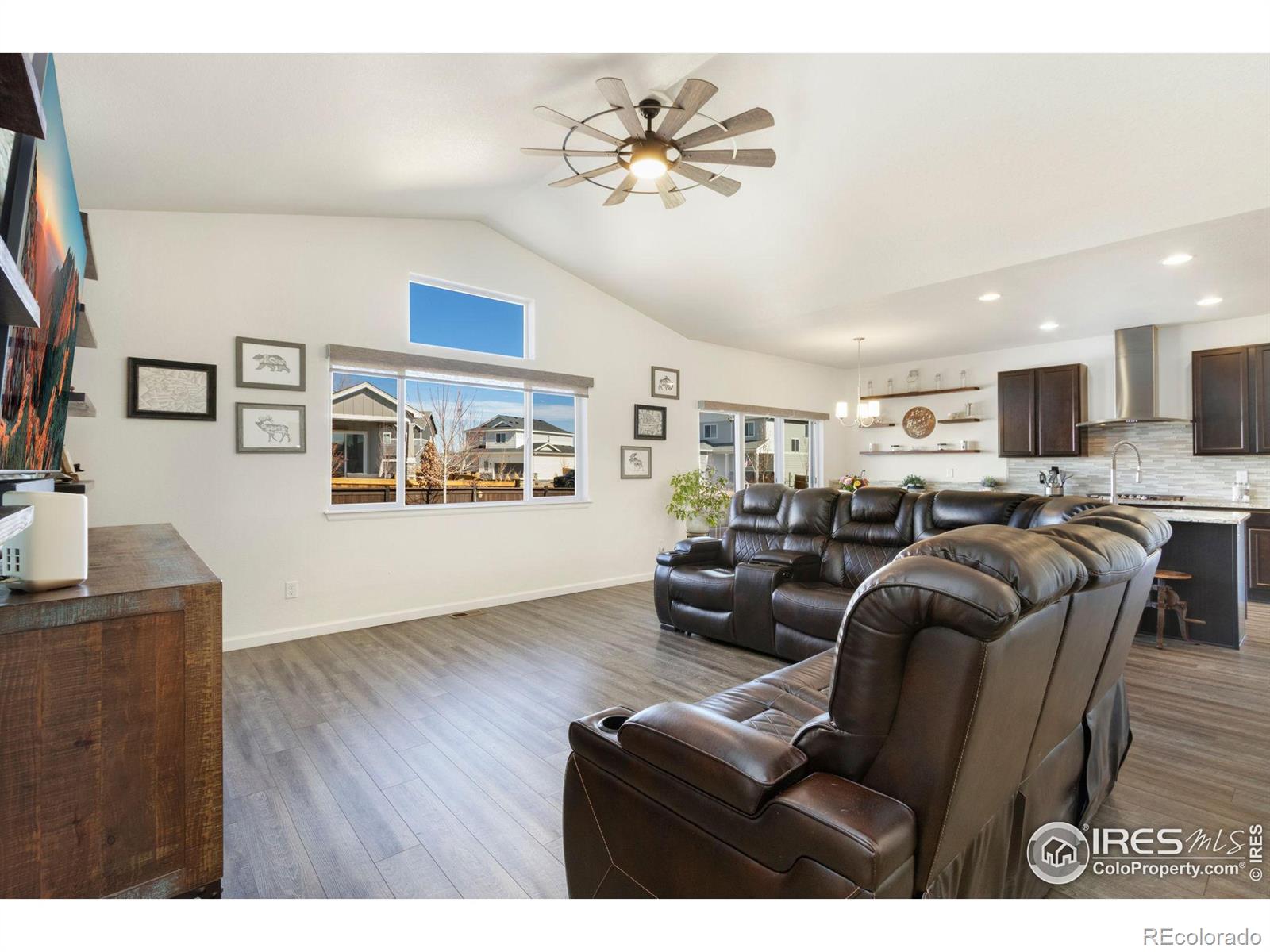 MLS Image #6 for 294  redmond drive,windsor, Colorado
