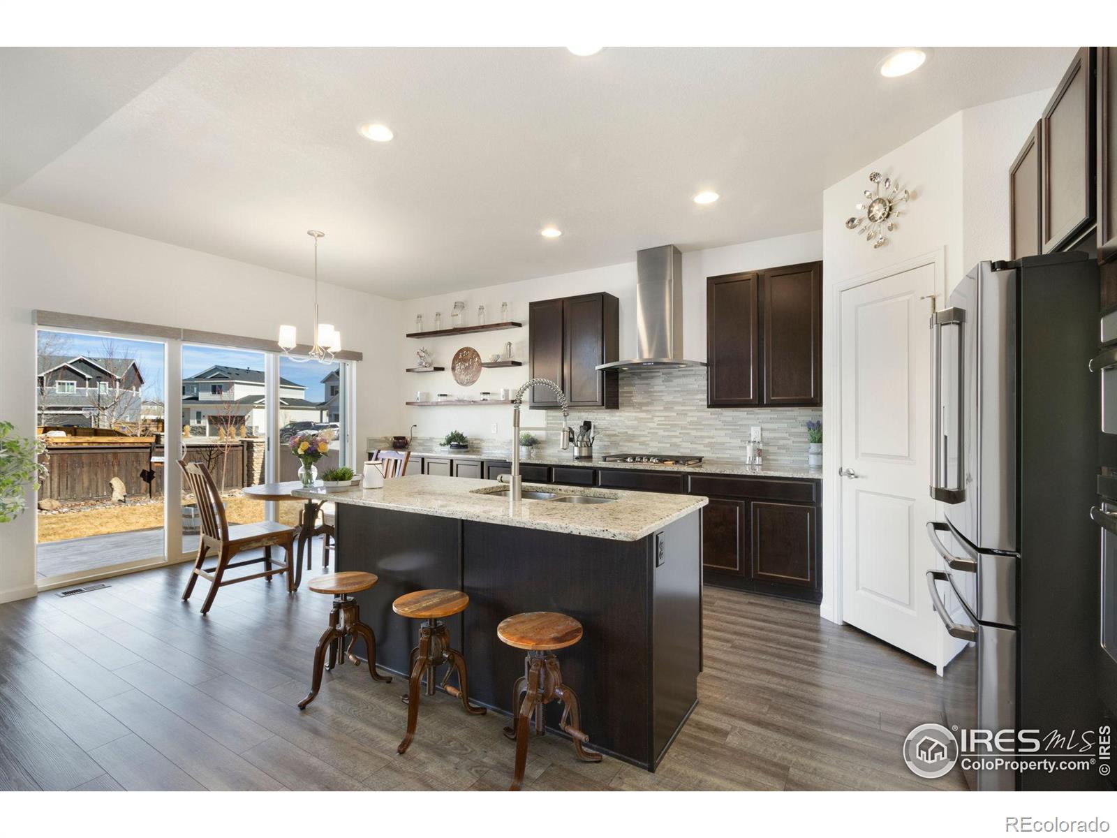 MLS Image #7 for 294  redmond drive,windsor, Colorado