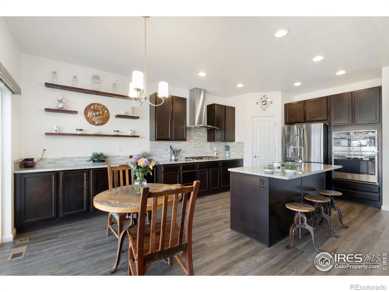 MLS Image #8 for 294  redmond drive,windsor, Colorado