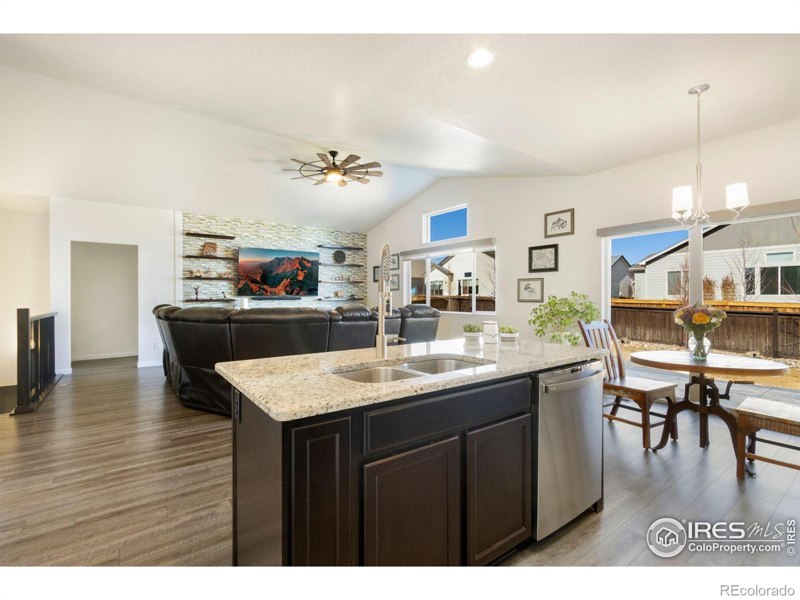 MLS Image #9 for 294  redmond drive,windsor, Colorado