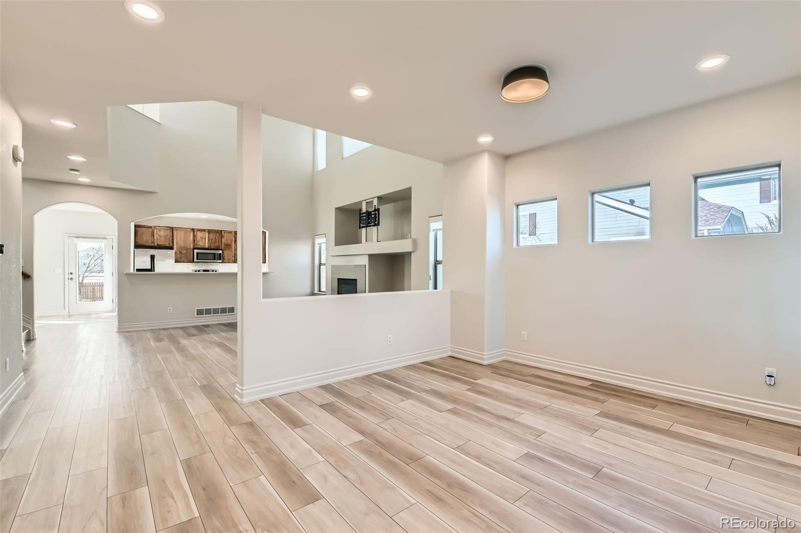 CMA Image for 1960 e 166th drive,Thornton, Colorado