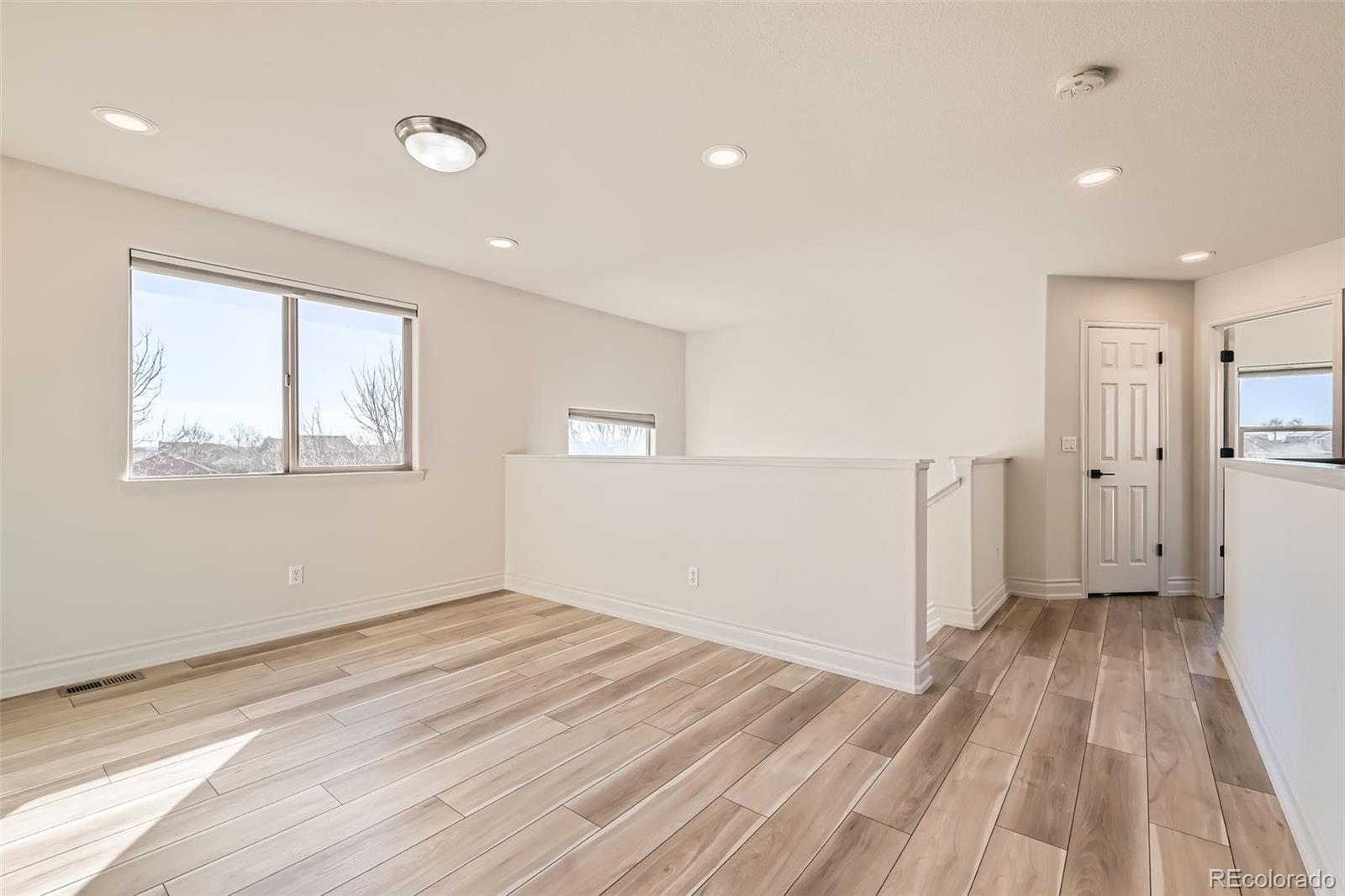 MLS Image #24 for 1960 e 166th drive,thornton, Colorado