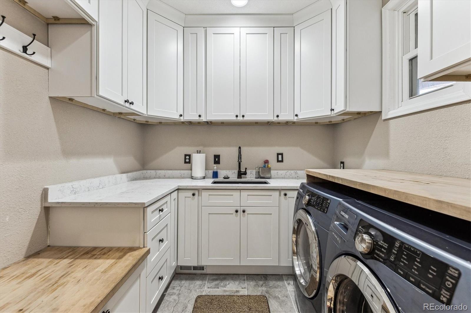 MLS Image #15 for 9163  winrow court,highlands ranch, Colorado