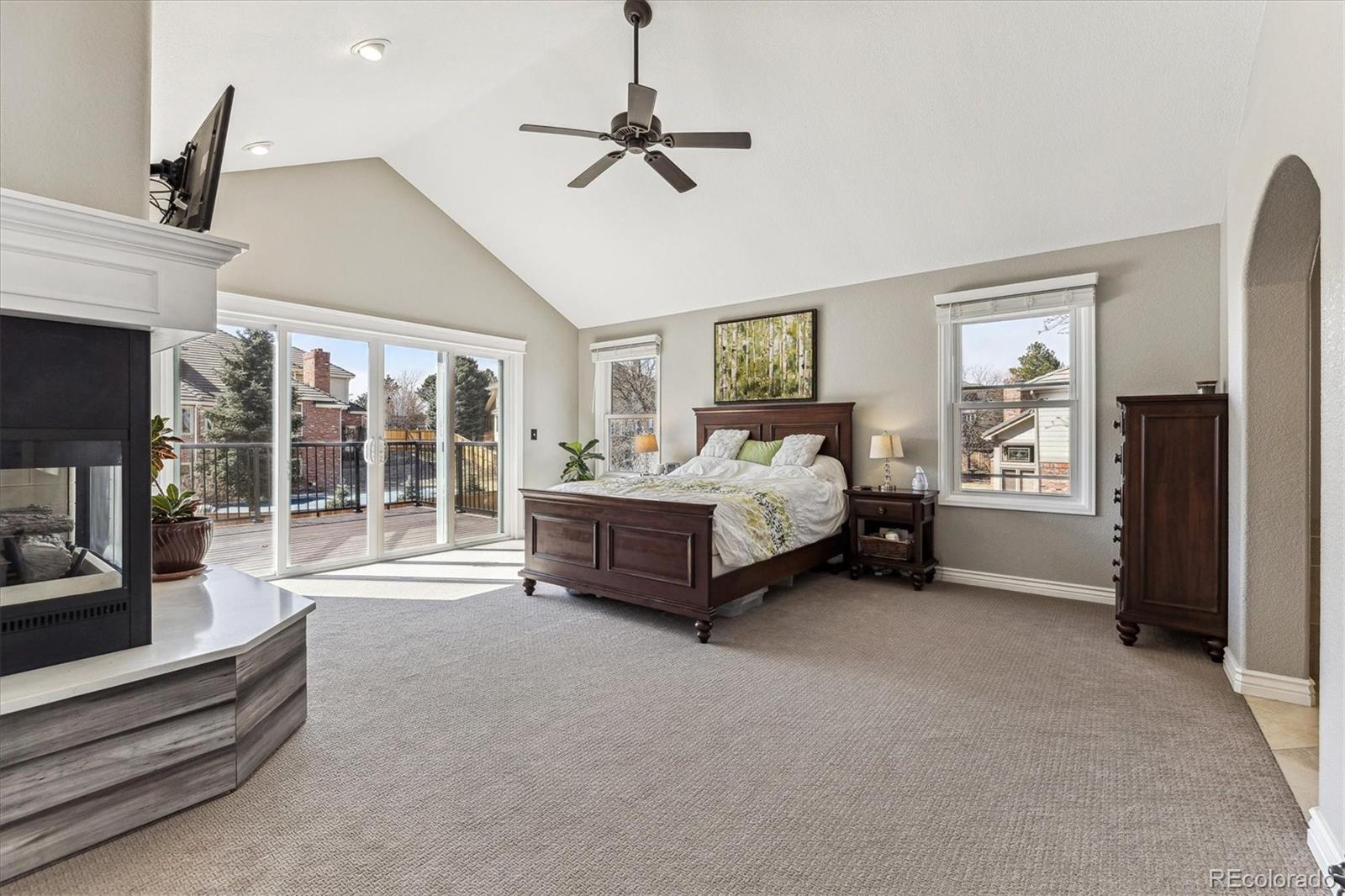 MLS Image #16 for 9163  winrow court,highlands ranch, Colorado