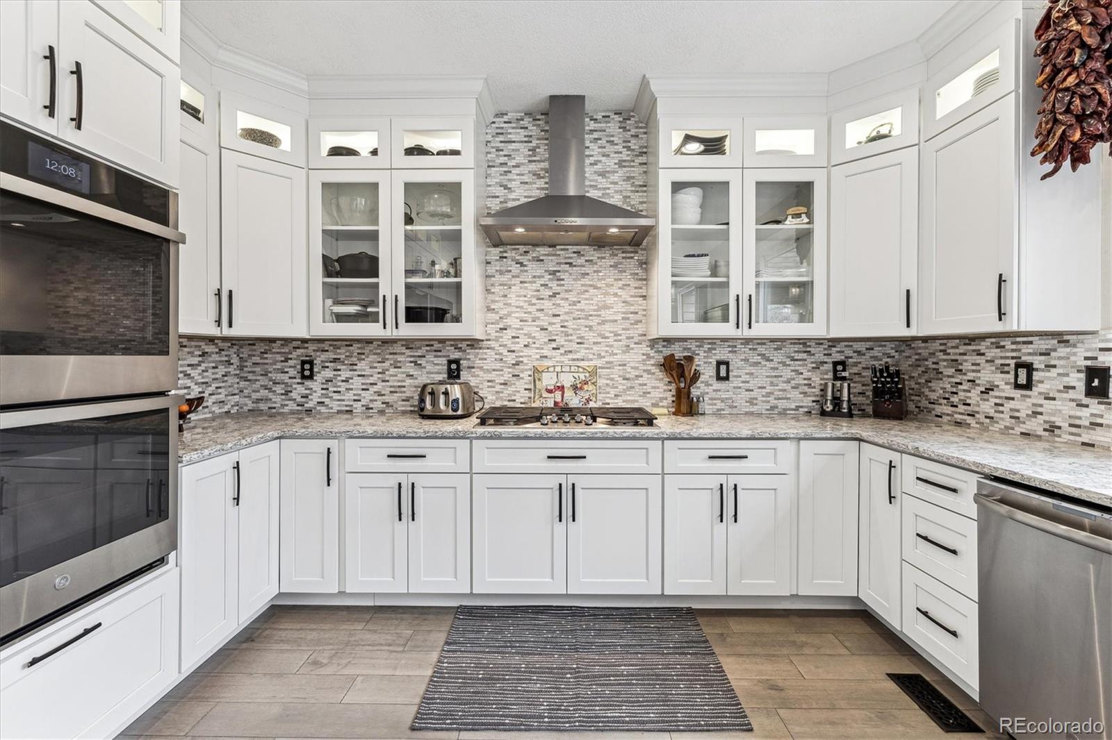 MLS Image #7 for 9163  winrow court,highlands ranch, Colorado