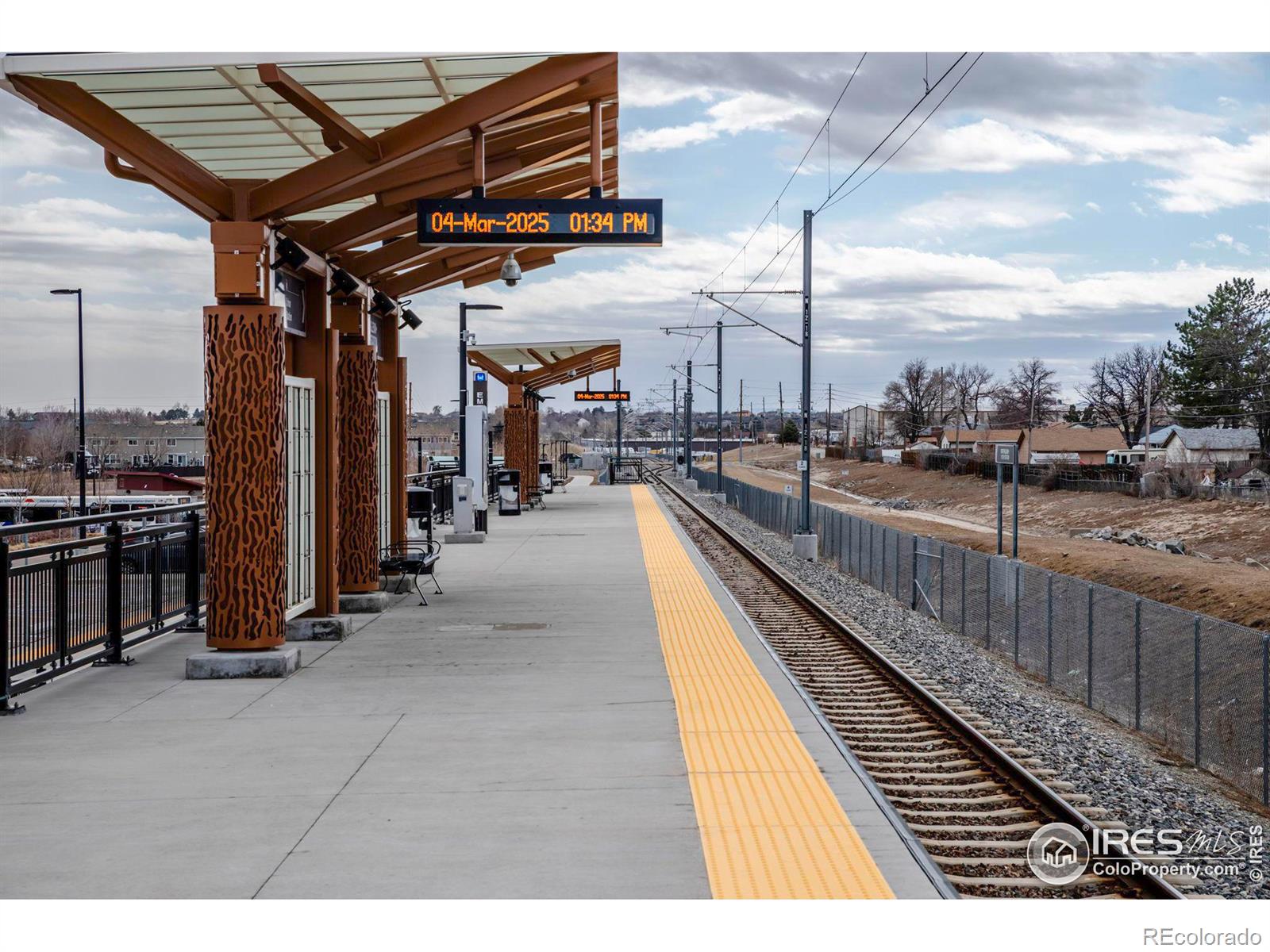 MLS Image #18 for 2218 e 109th drive,northglenn, Colorado