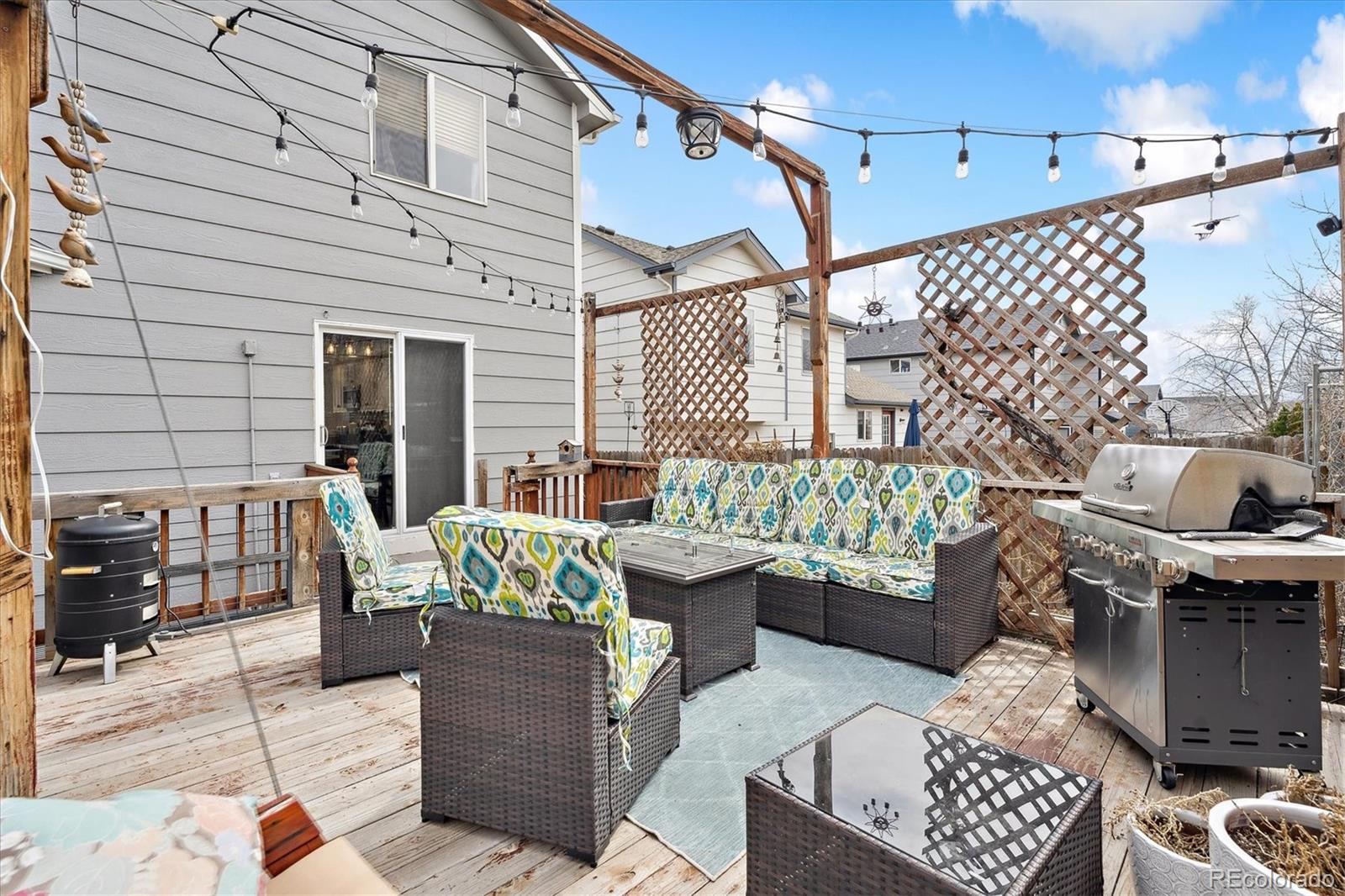 MLS Image #37 for 13567  cherry street,thornton, Colorado