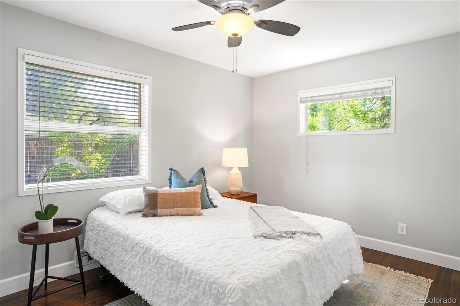MLS Image #10 for 1360 s hudson street,denver, Colorado