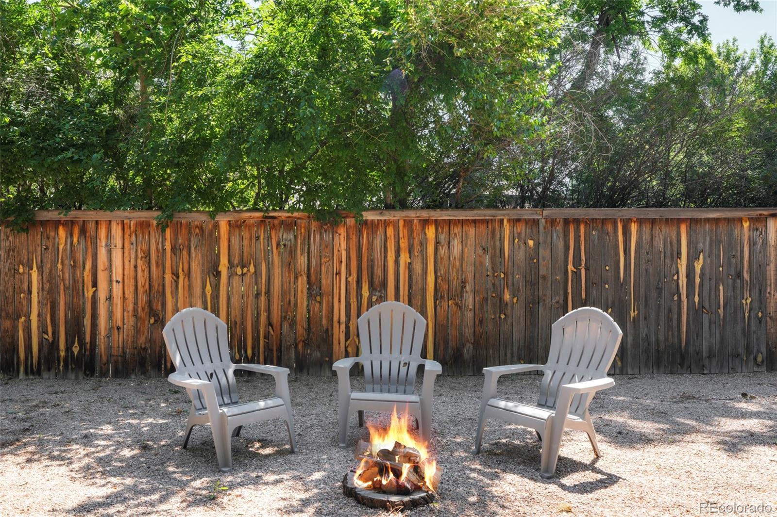 MLS Image #20 for 1360 s hudson street,denver, Colorado