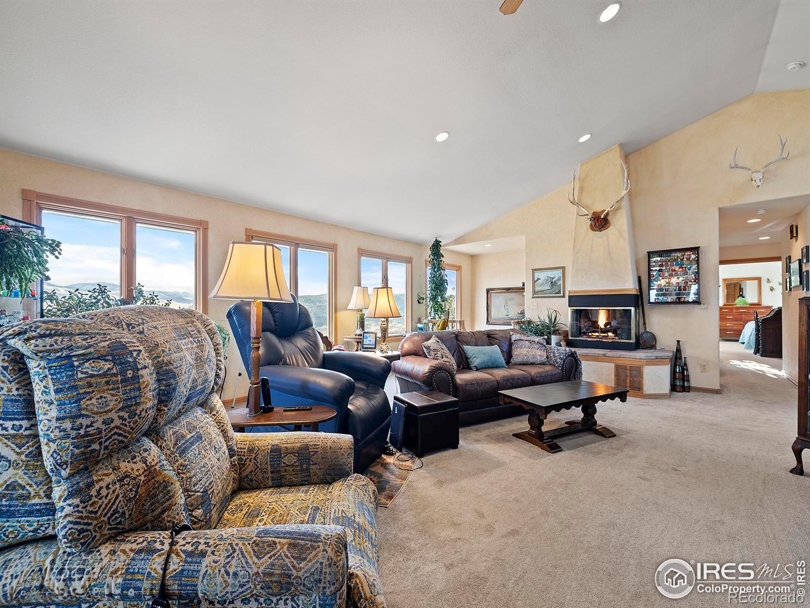MLS Image #10 for 1  good ending place,livermore, Colorado