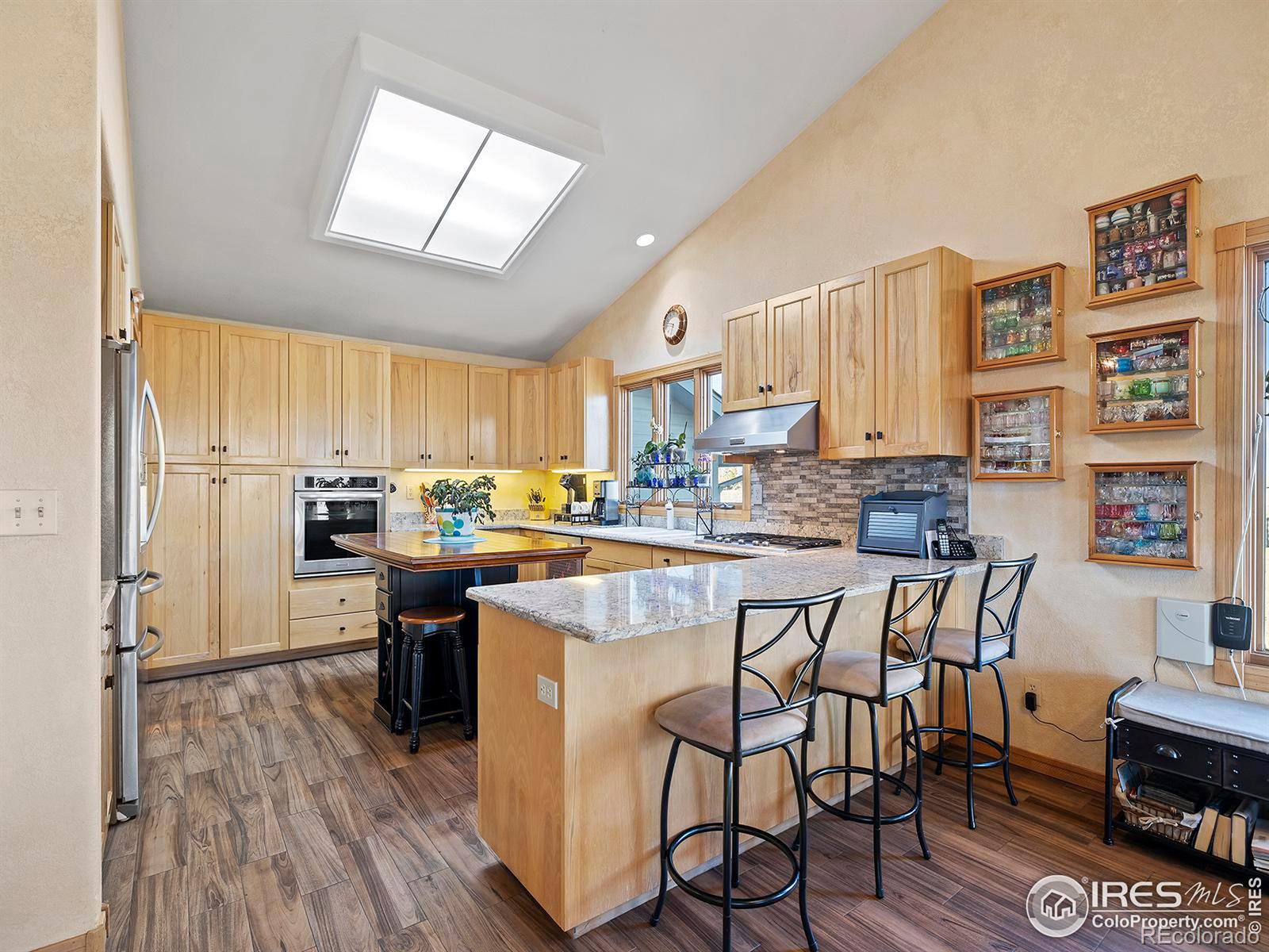 MLS Image #13 for 1  good ending place,livermore, Colorado