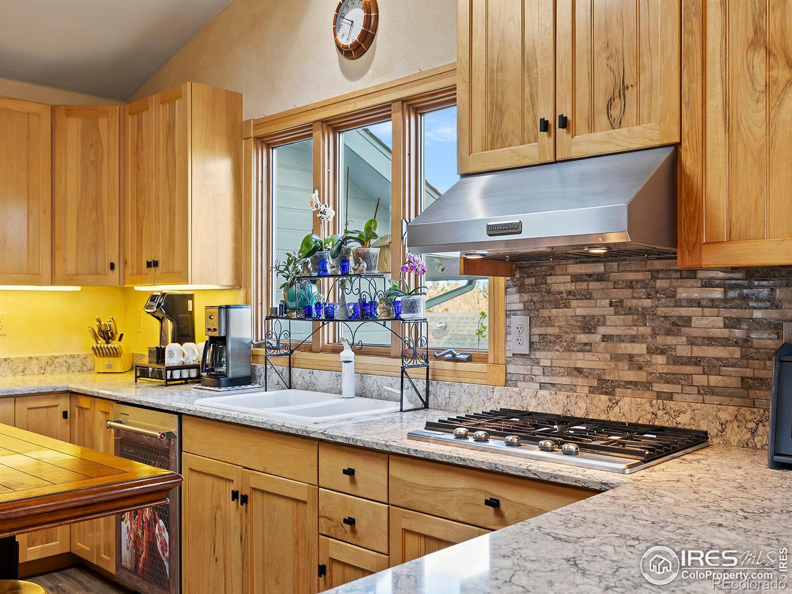 MLS Image #14 for 1  good ending place,livermore, Colorado