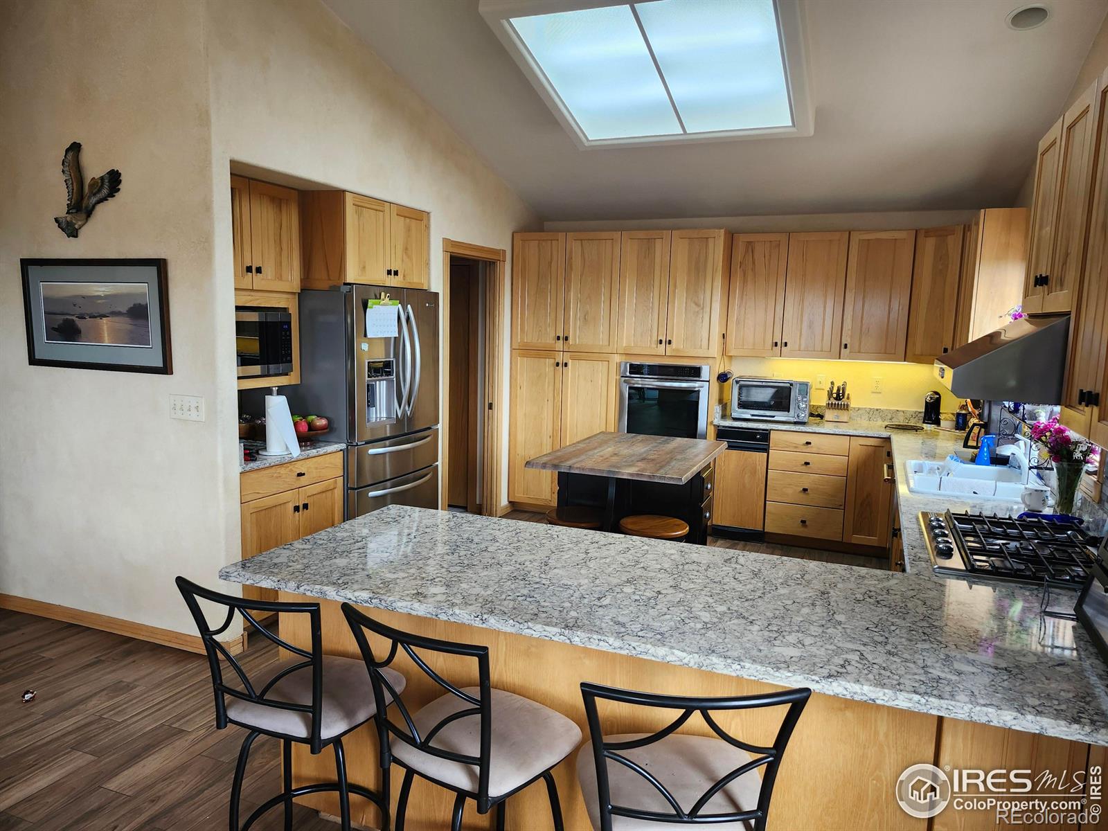 MLS Image #15 for 1  good ending place,livermore, Colorado