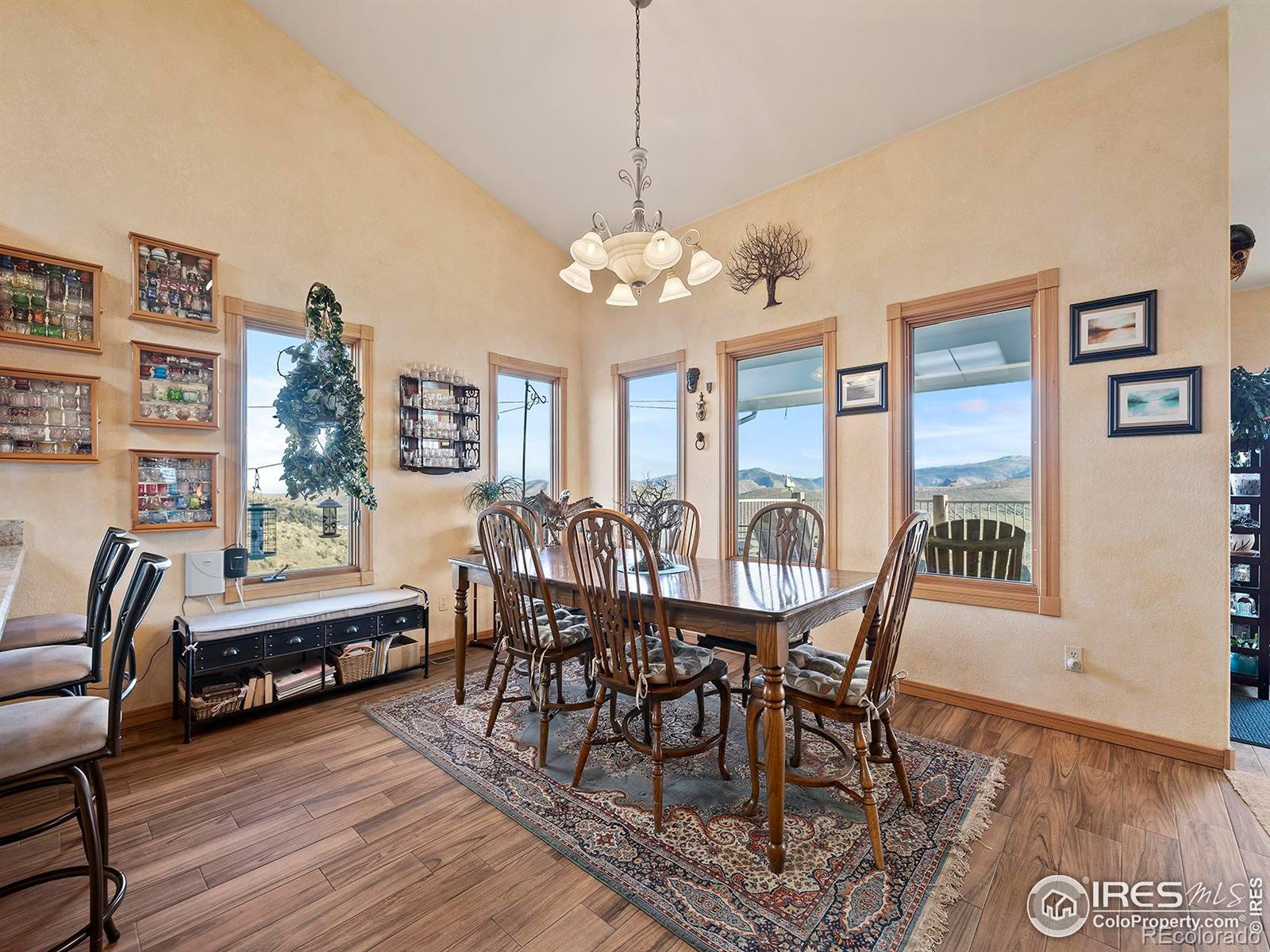 MLS Image #16 for 1  good ending place,livermore, Colorado