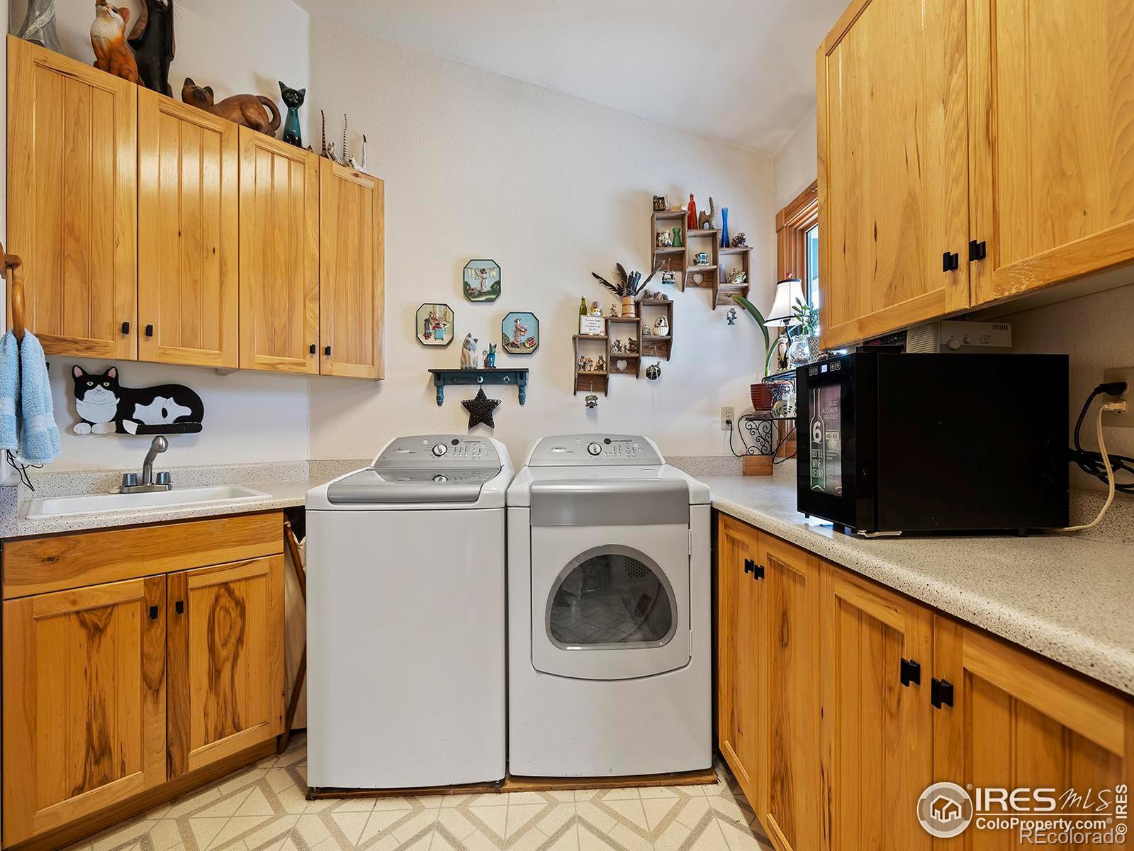 MLS Image #17 for 1  good ending place,livermore, Colorado