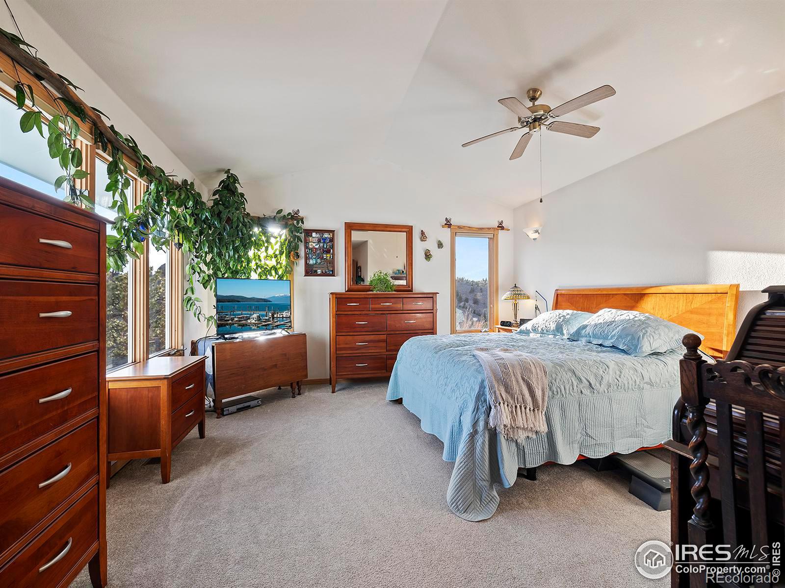 MLS Image #18 for 1  good ending place,livermore, Colorado