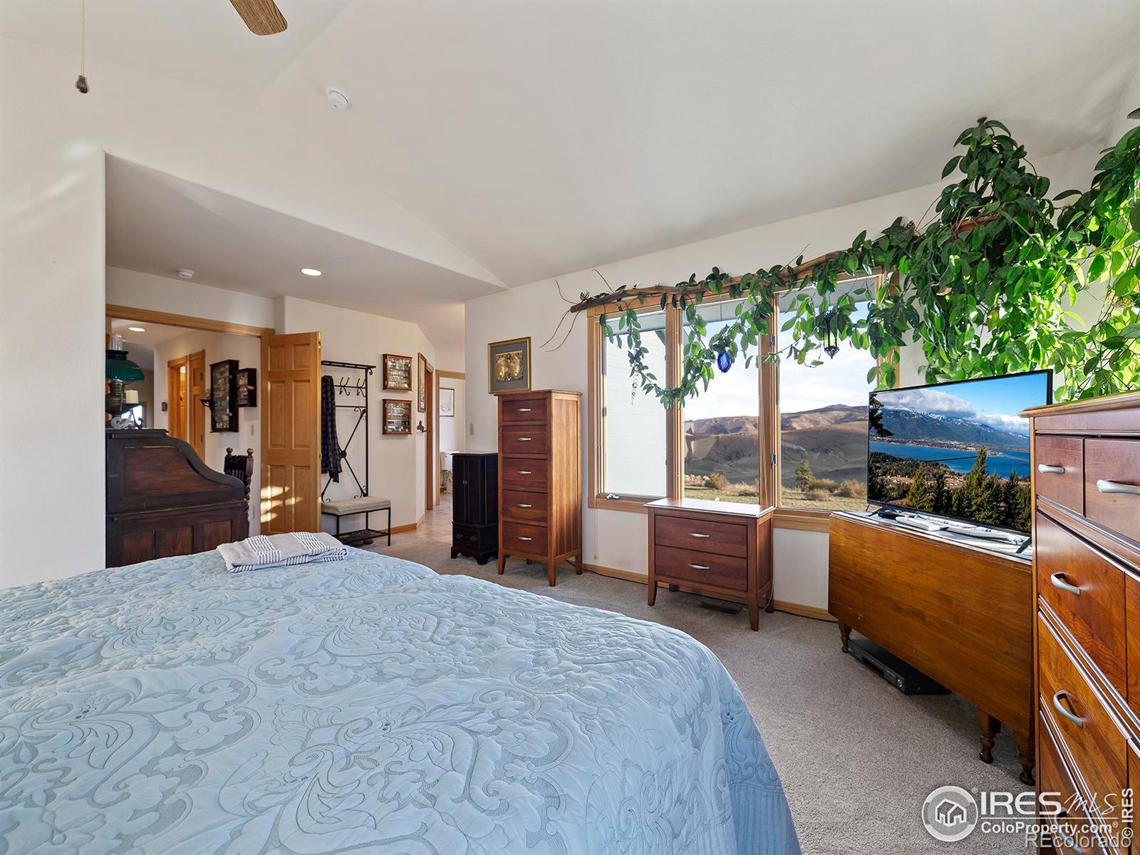 MLS Image #19 for 1  good ending place,livermore, Colorado