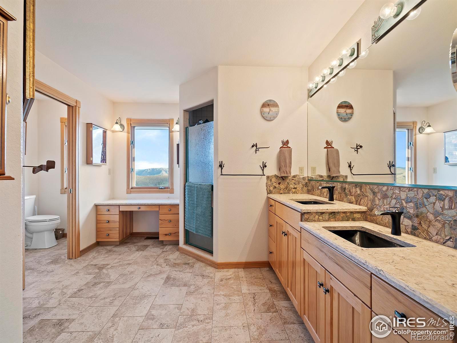 MLS Image #20 for 1  good ending place,livermore, Colorado