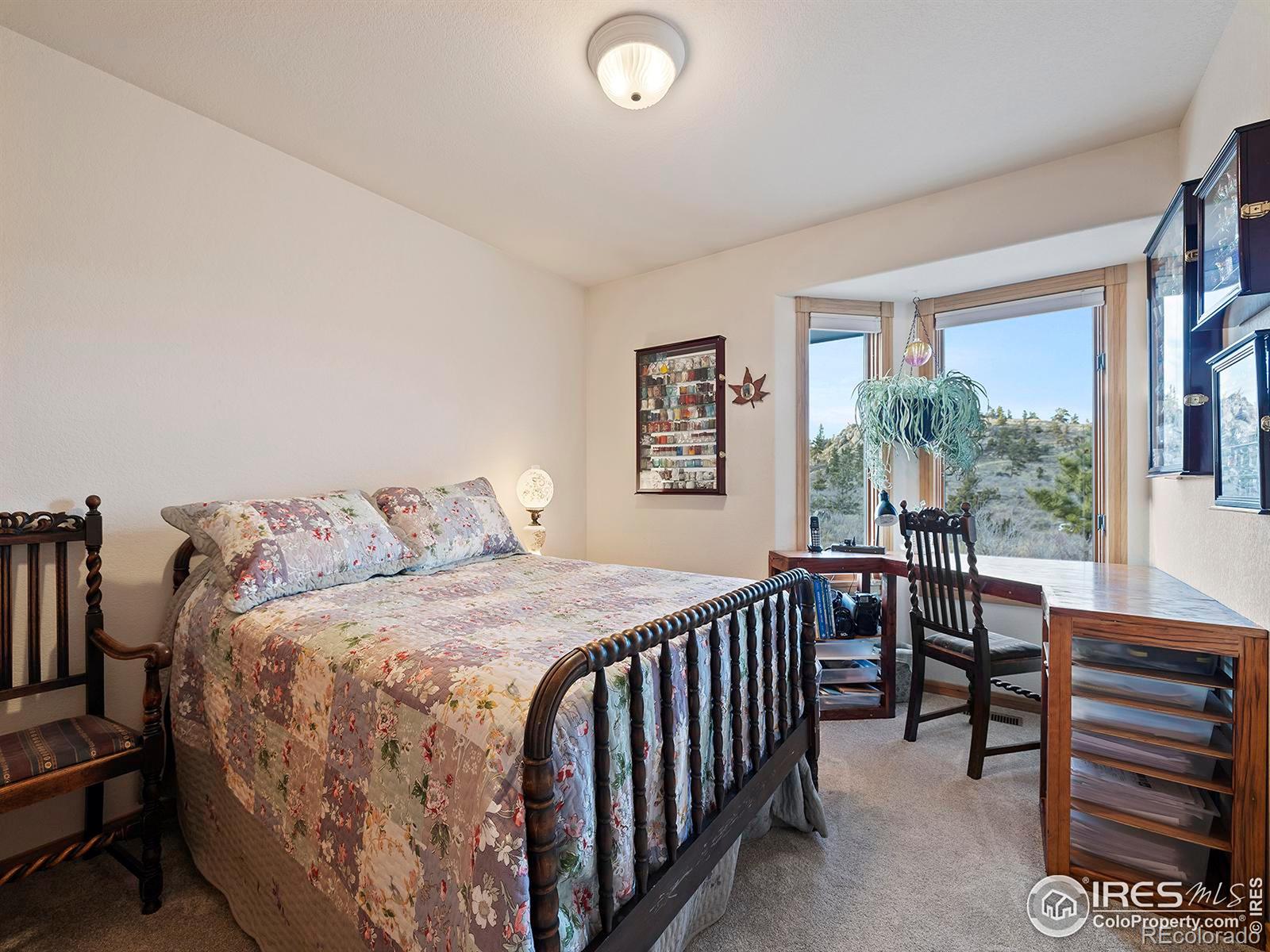 MLS Image #22 for 1  good ending place,livermore, Colorado