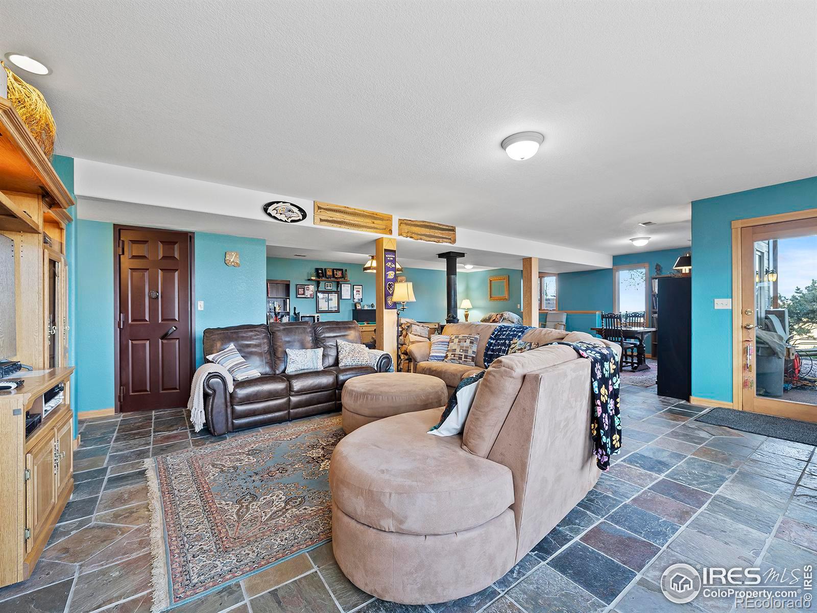 MLS Image #25 for 1  good ending place,livermore, Colorado