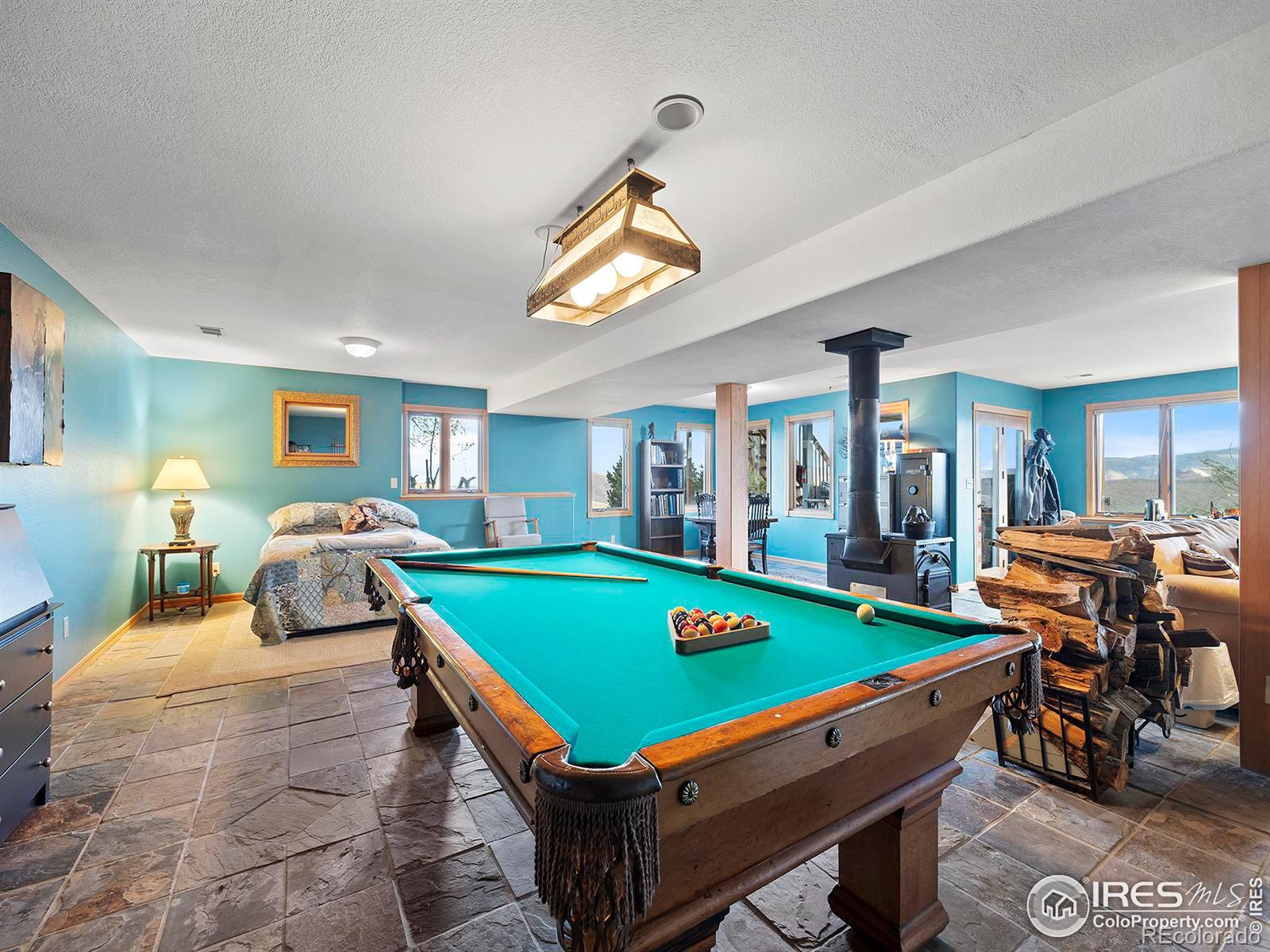 MLS Image #27 for 1  good ending place,livermore, Colorado