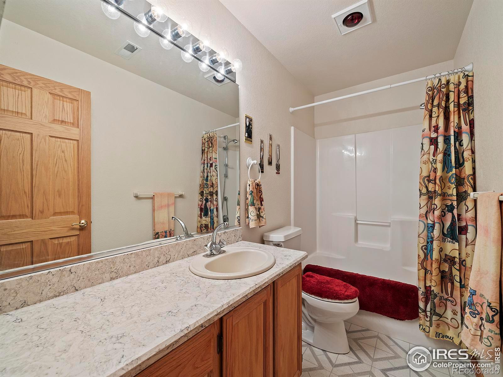 MLS Image #28 for 1  good ending place,livermore, Colorado