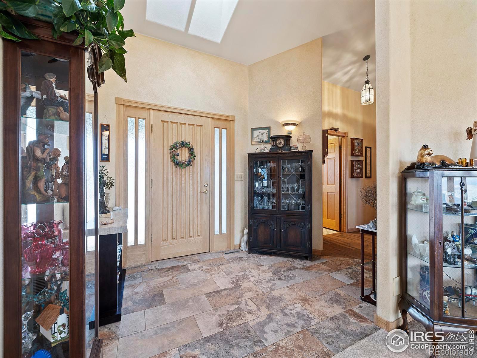 MLS Image #8 for 1  good ending place,livermore, Colorado