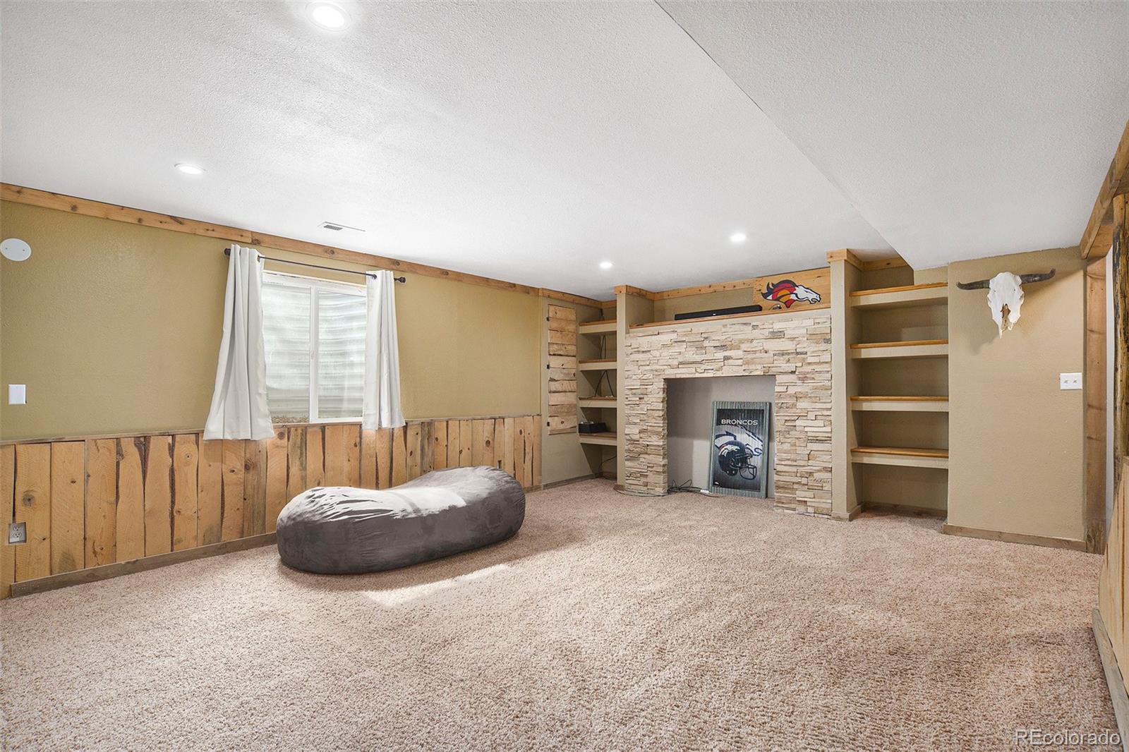 MLS Image #15 for 70 s lambert street,keenesburg, Colorado