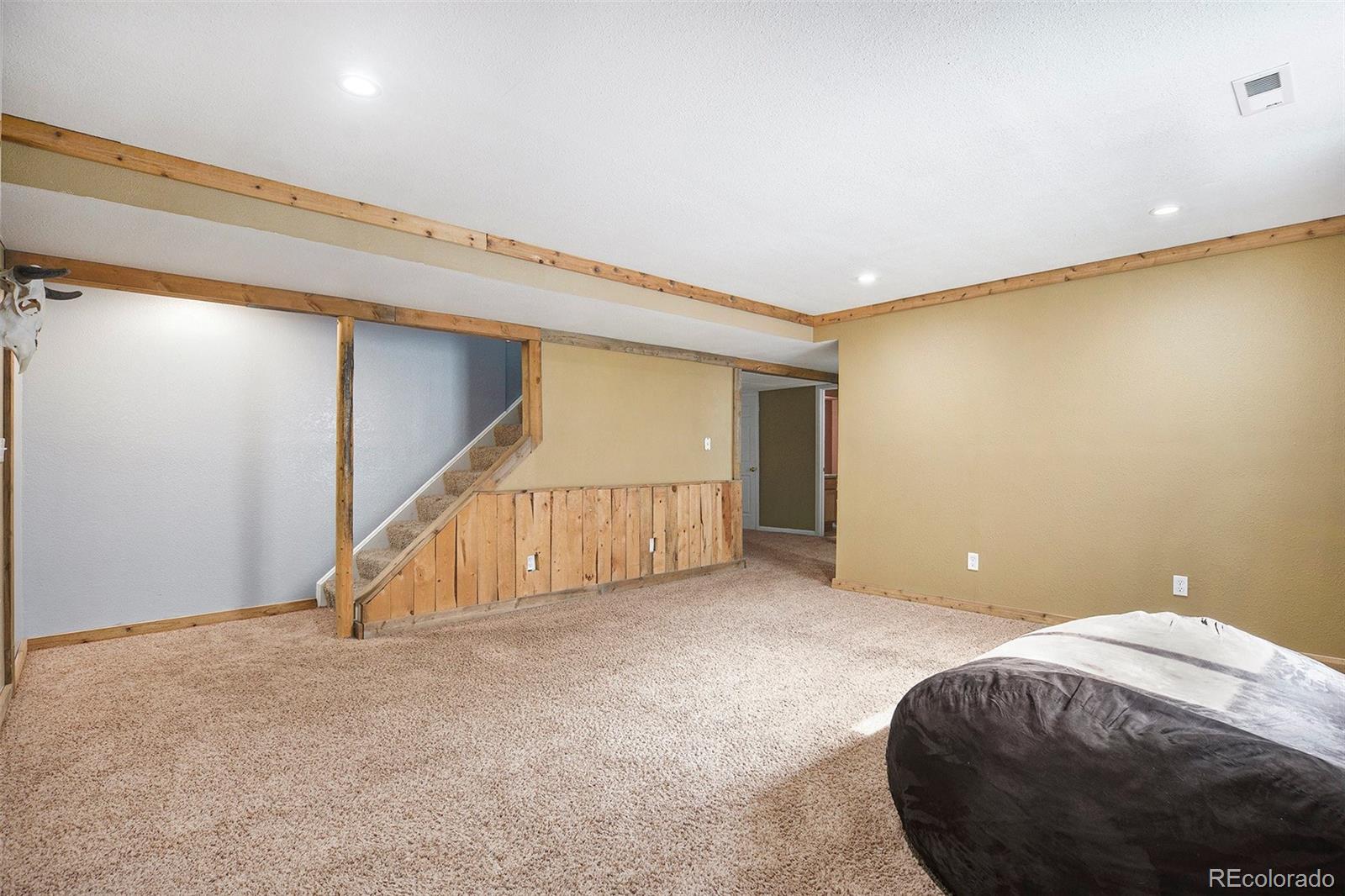 MLS Image #16 for 70 s lambert street,keenesburg, Colorado
