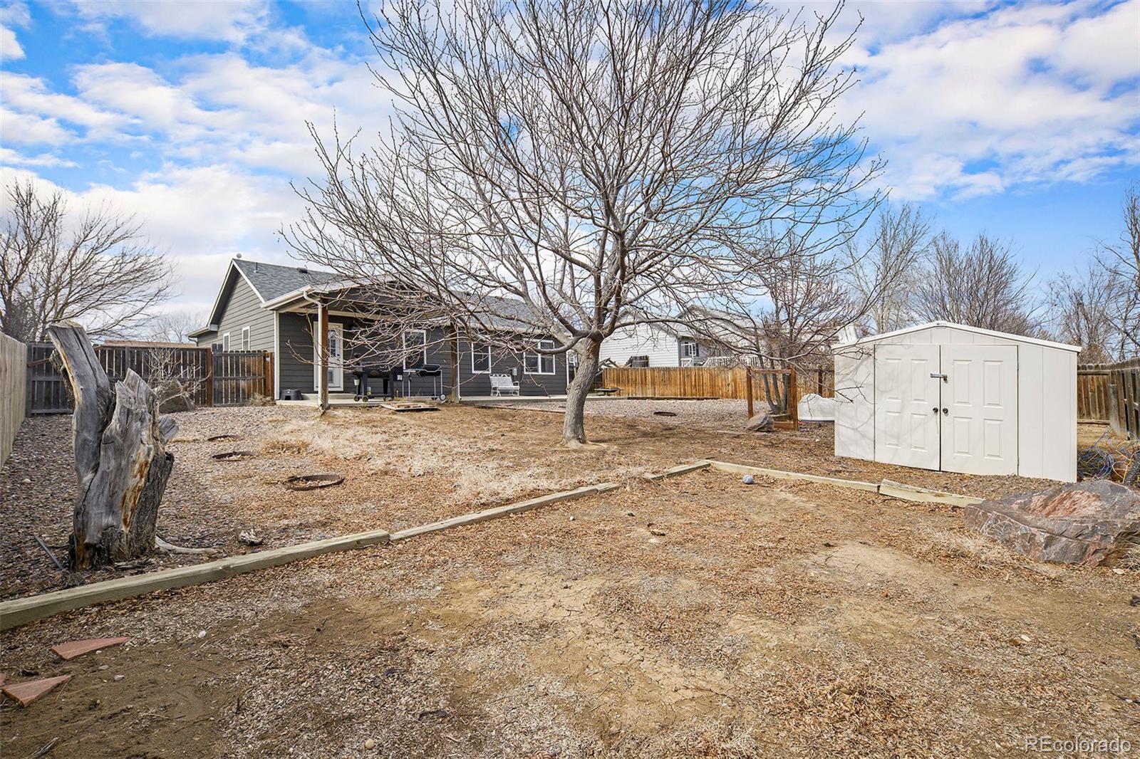 MLS Image #21 for 70 s lambert street,keenesburg, Colorado