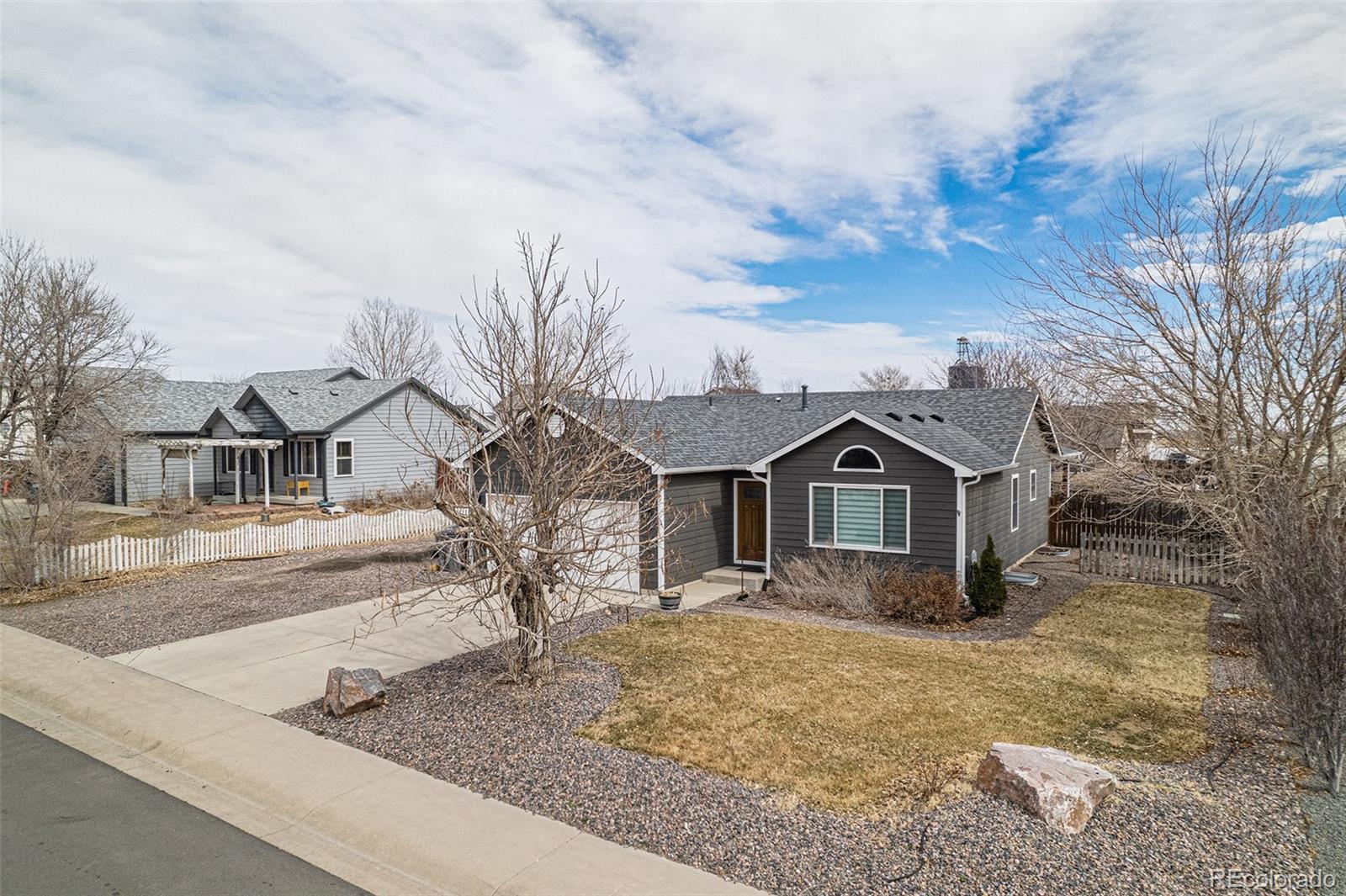 MLS Image #22 for 70 s lambert street,keenesburg, Colorado