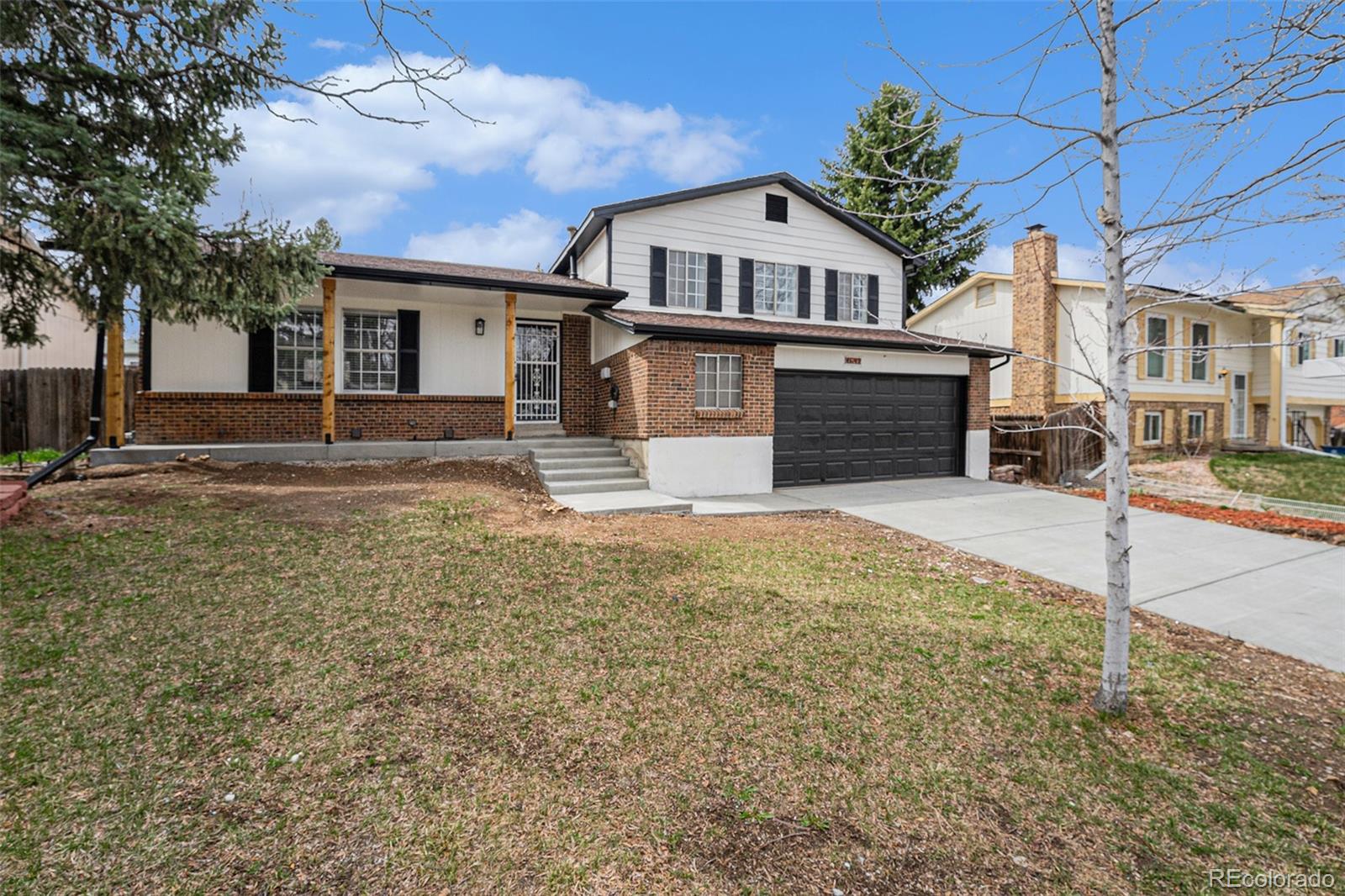 MLS Image #0 for 1643 s fairplay street,aurora, Colorado