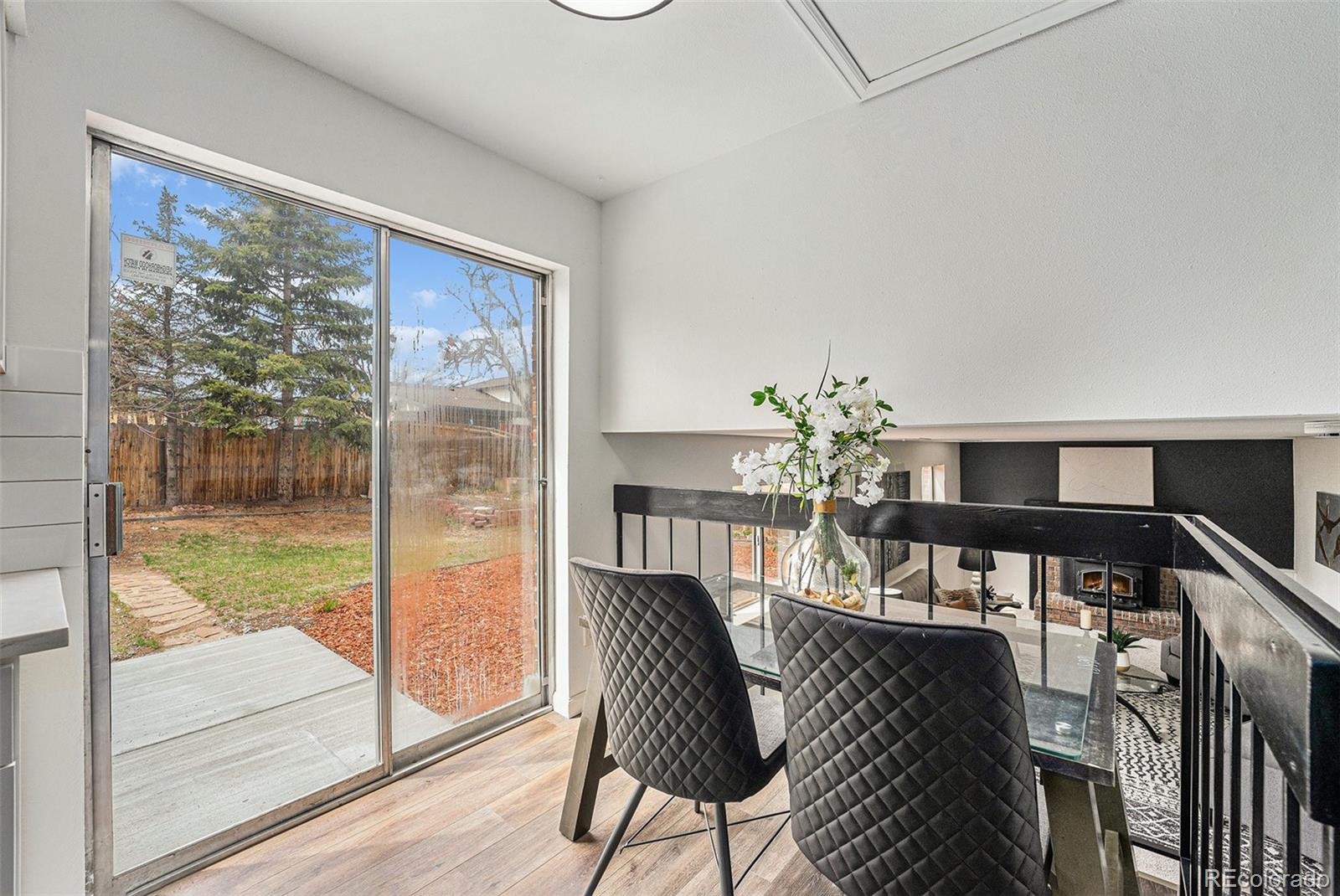 MLS Image #10 for 1643 s fairplay street,aurora, Colorado