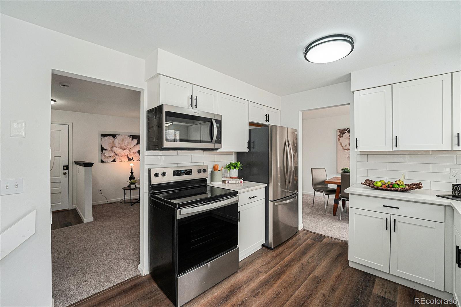 MLS Image #11 for 1643 s fairplay street,aurora, Colorado