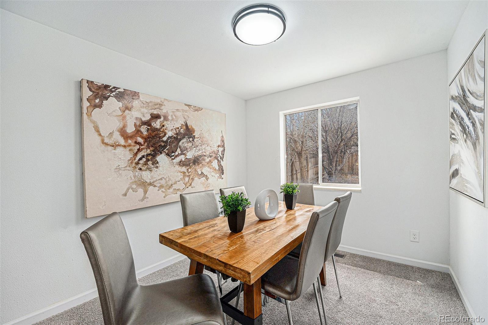 MLS Image #12 for 1643 s fairplay street,aurora, Colorado