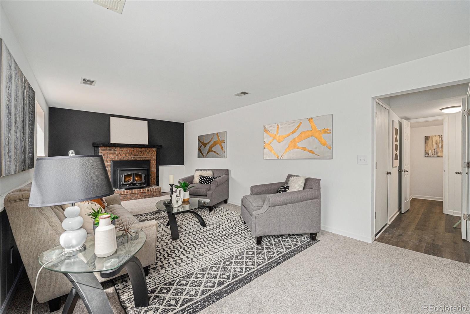 MLS Image #14 for 1643 s fairplay street,aurora, Colorado