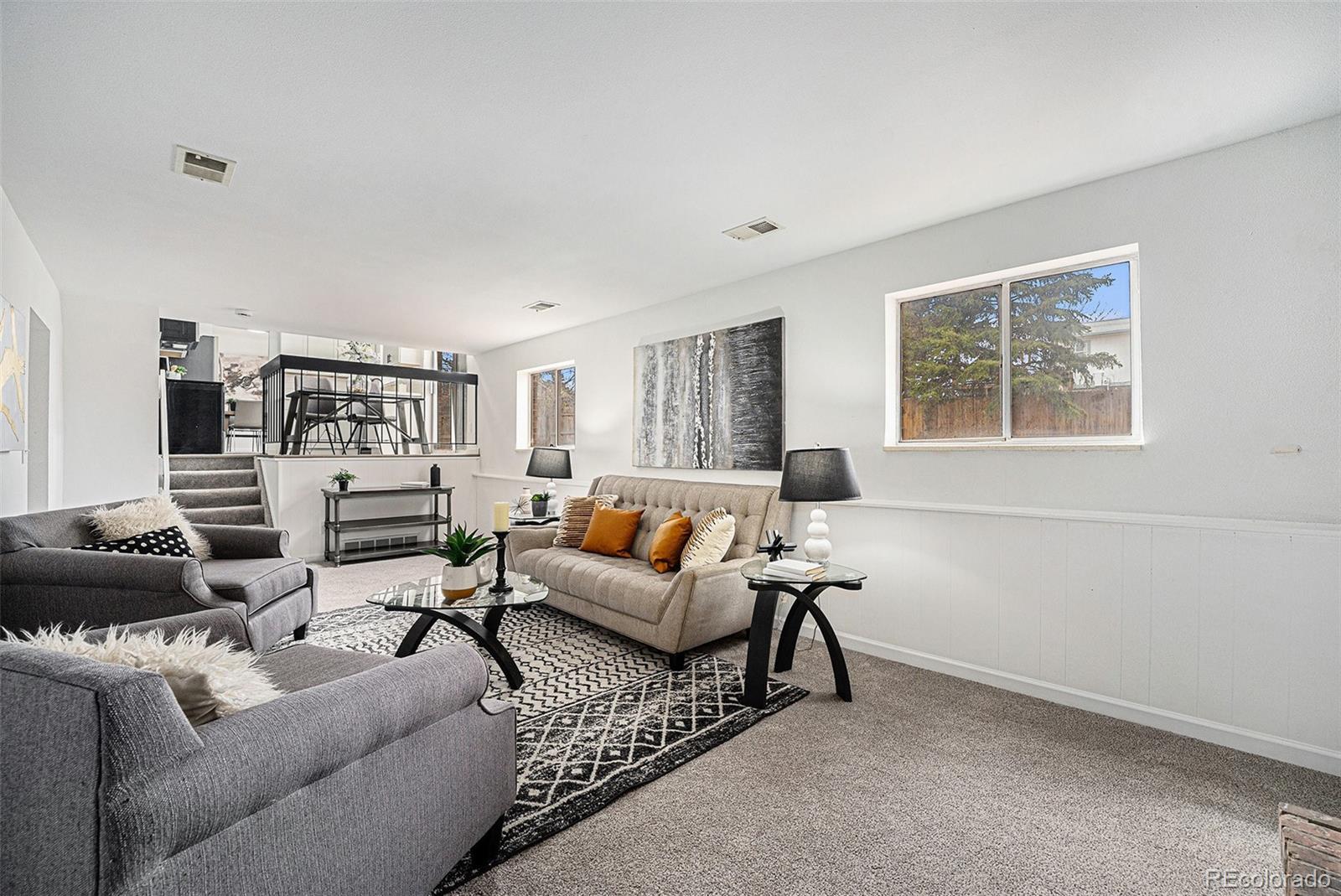 MLS Image #15 for 1643 s fairplay street,aurora, Colorado