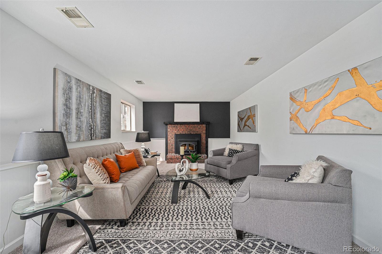 MLS Image #16 for 1643 s fairplay street,aurora, Colorado
