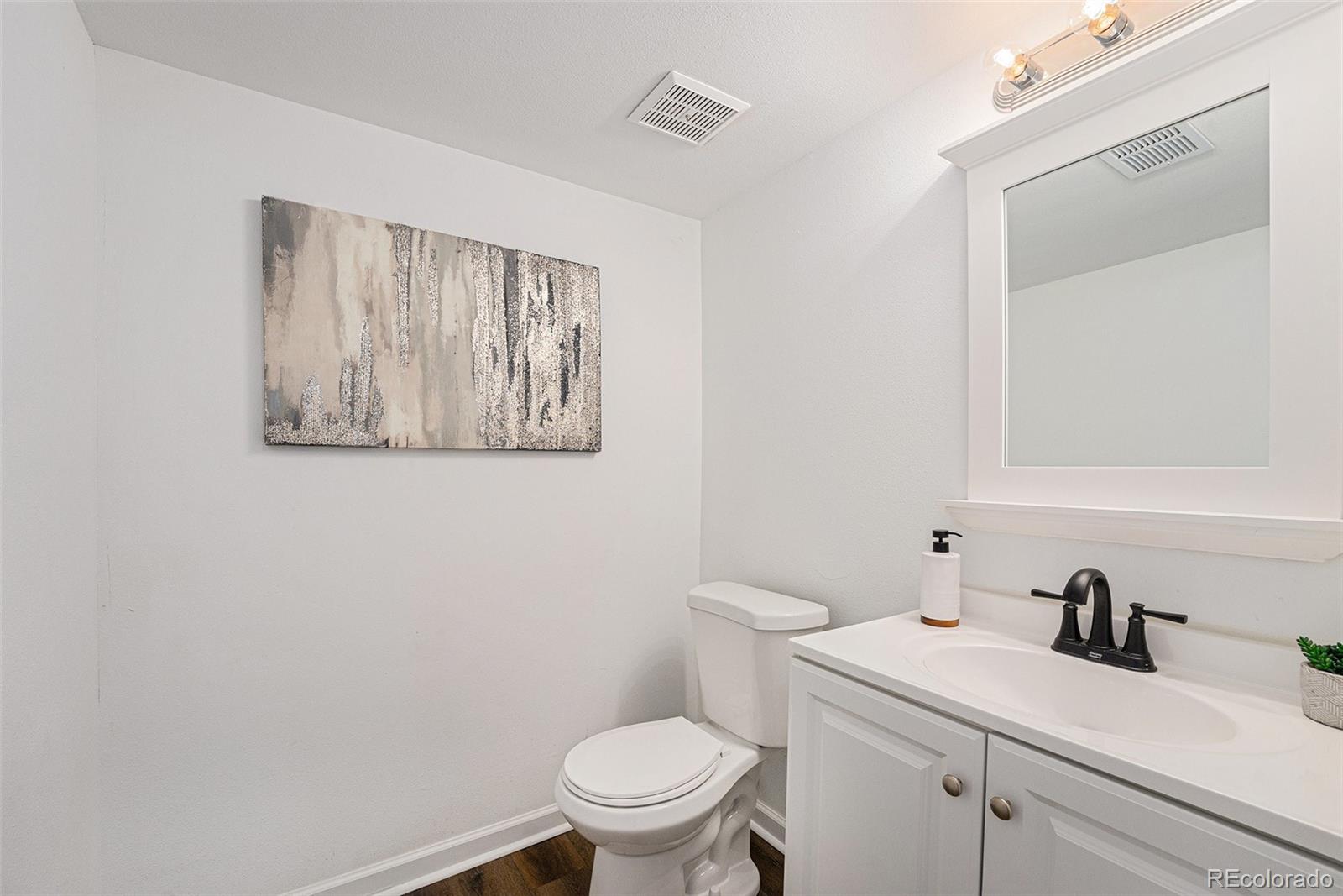 MLS Image #17 for 1643 s fairplay street,aurora, Colorado