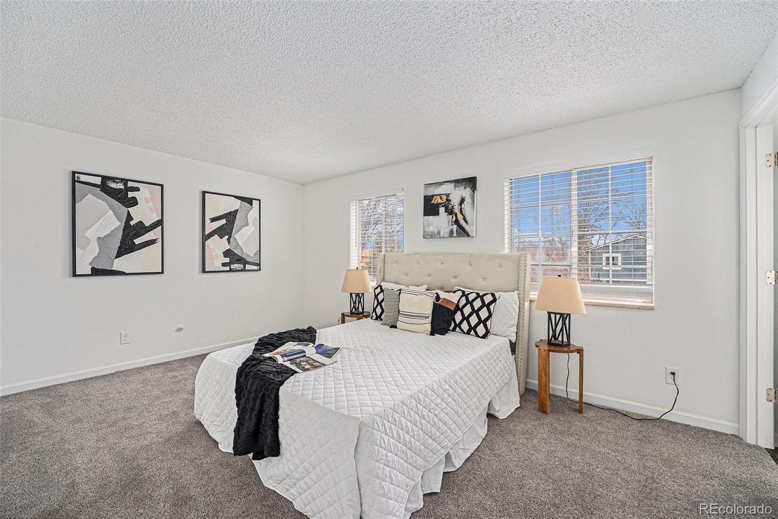 MLS Image #18 for 1643 s fairplay street,aurora, Colorado