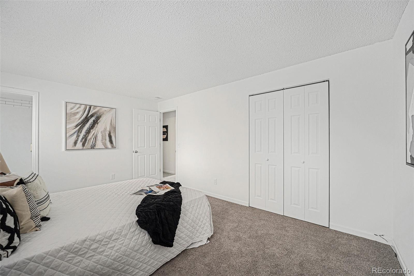 MLS Image #19 for 1643 s fairplay street,aurora, Colorado
