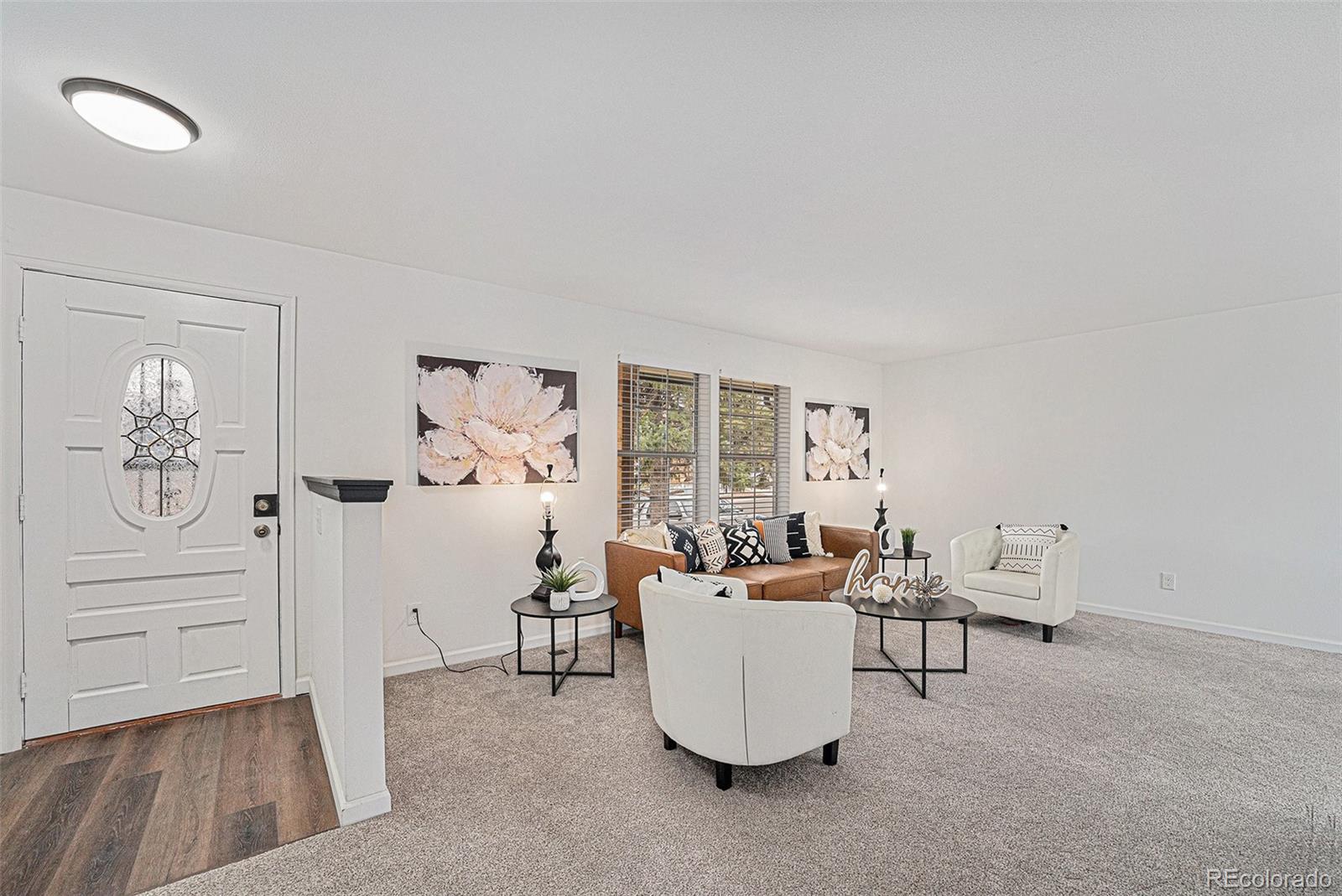 MLS Image #2 for 1643 s fairplay street,aurora, Colorado